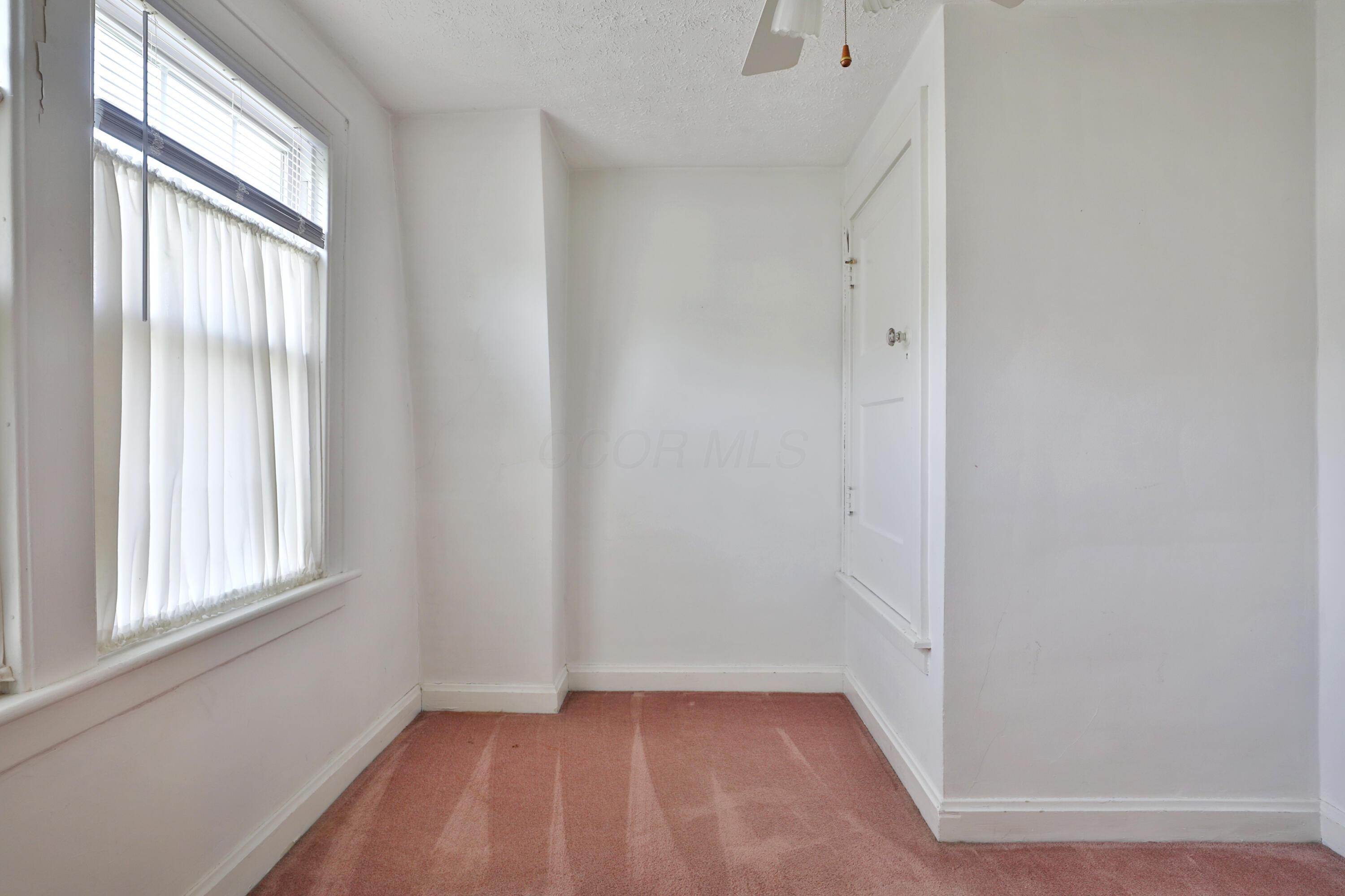 41 E Dunedin Road Property Photo 36