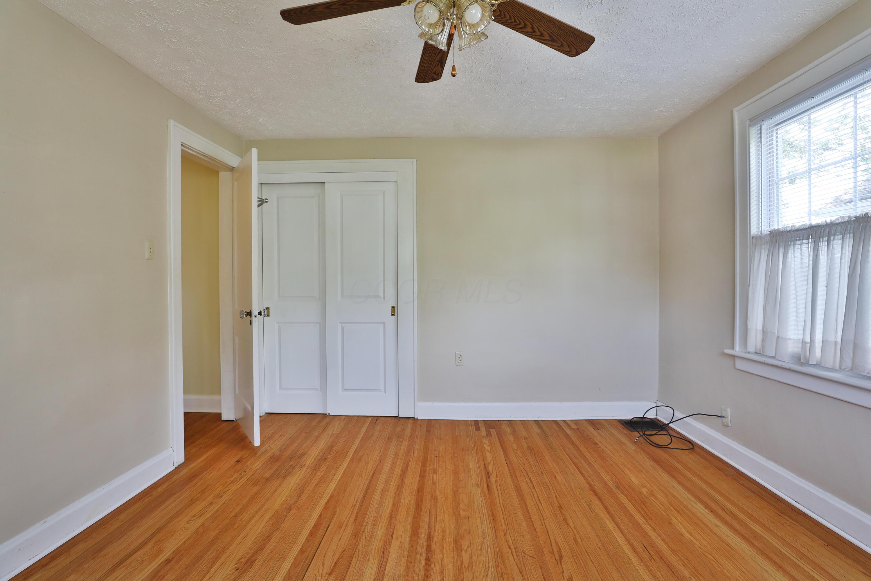 41 E Dunedin Road Property Photo 39