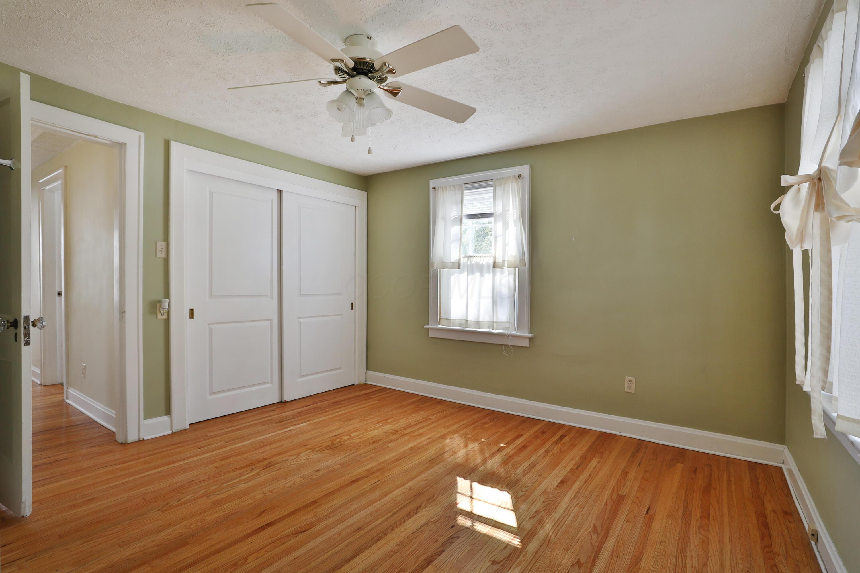 41 E Dunedin Road Property Photo 40