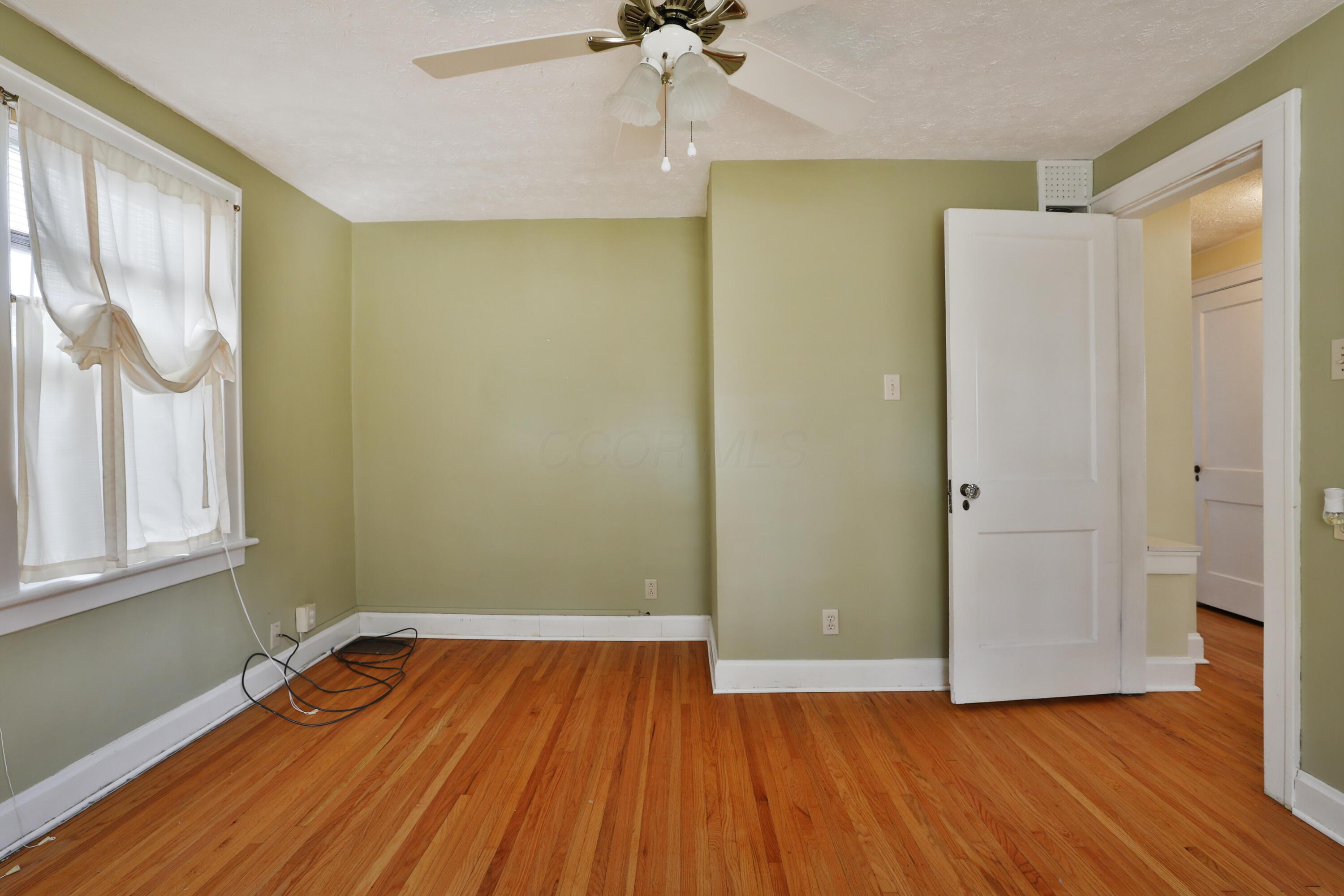 41 E Dunedin Road Property Photo 42