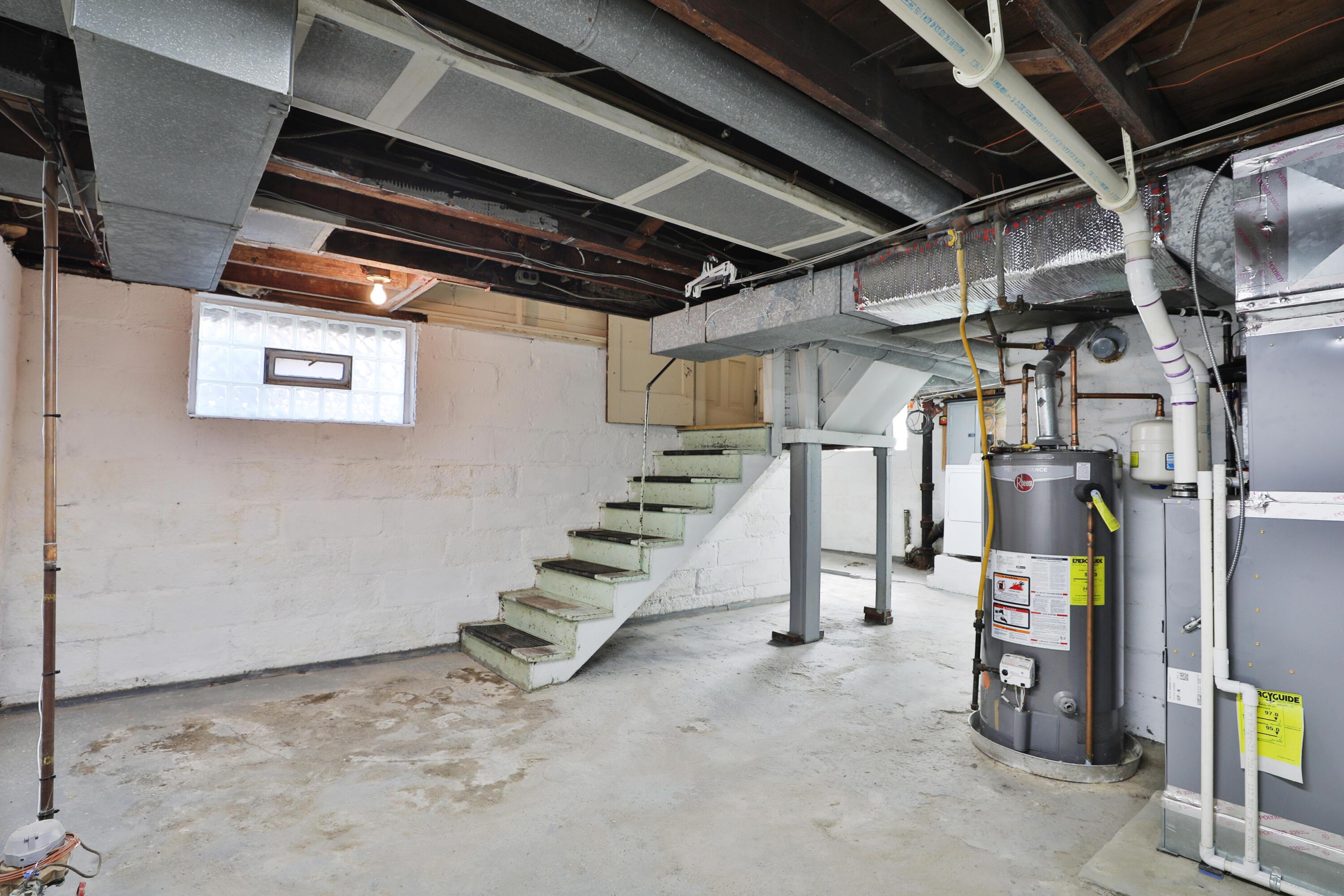 41 E Dunedin Road Property Photo 45