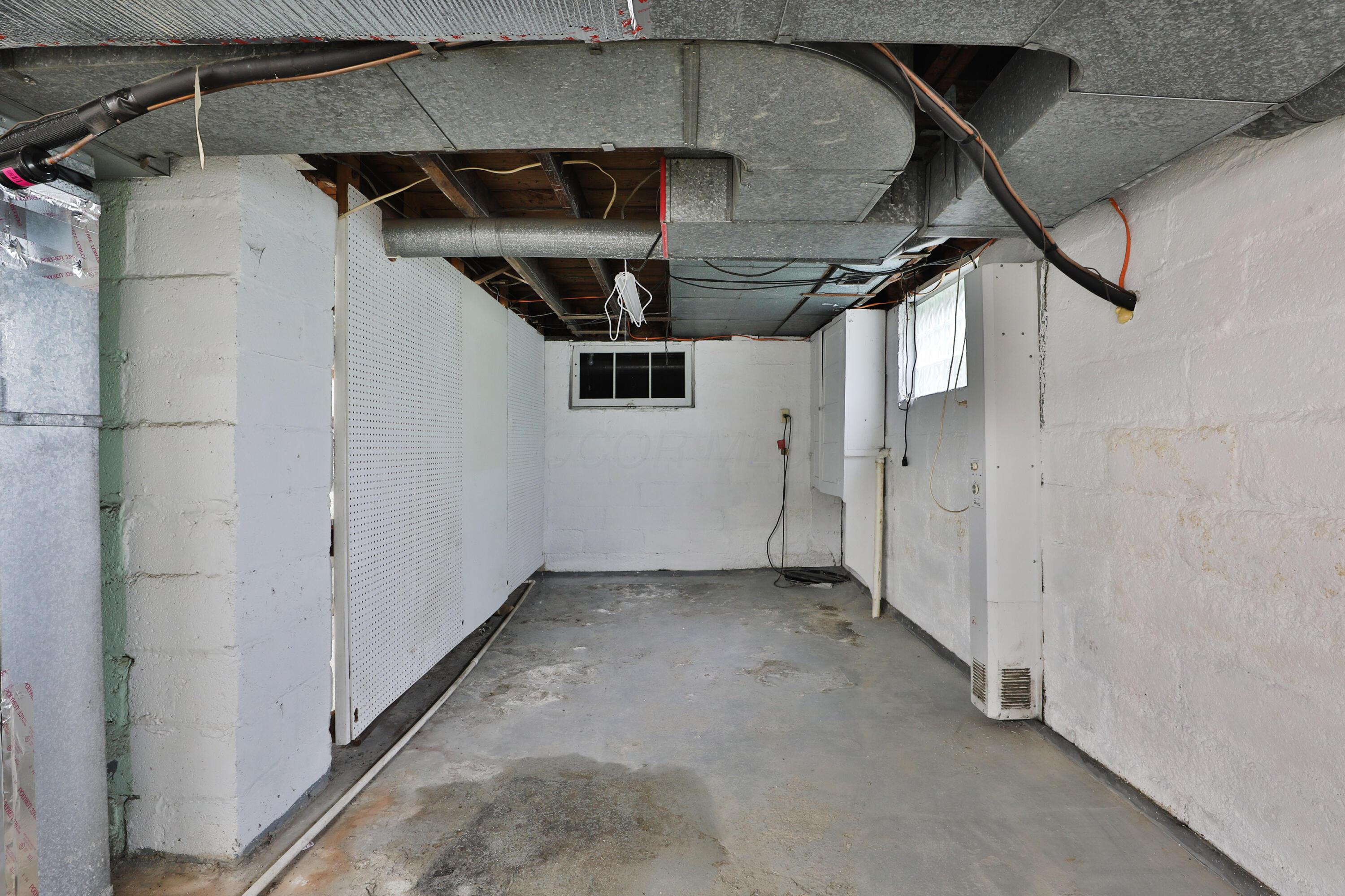 41 E Dunedin Road Property Photo 48