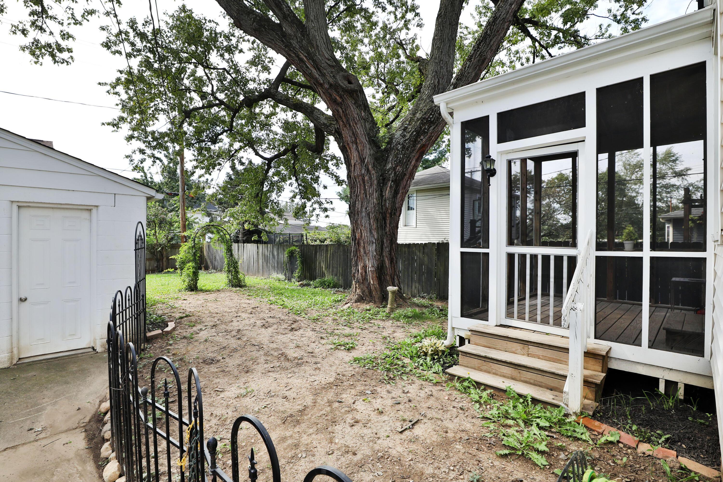 41 E Dunedin Road Property Photo 50