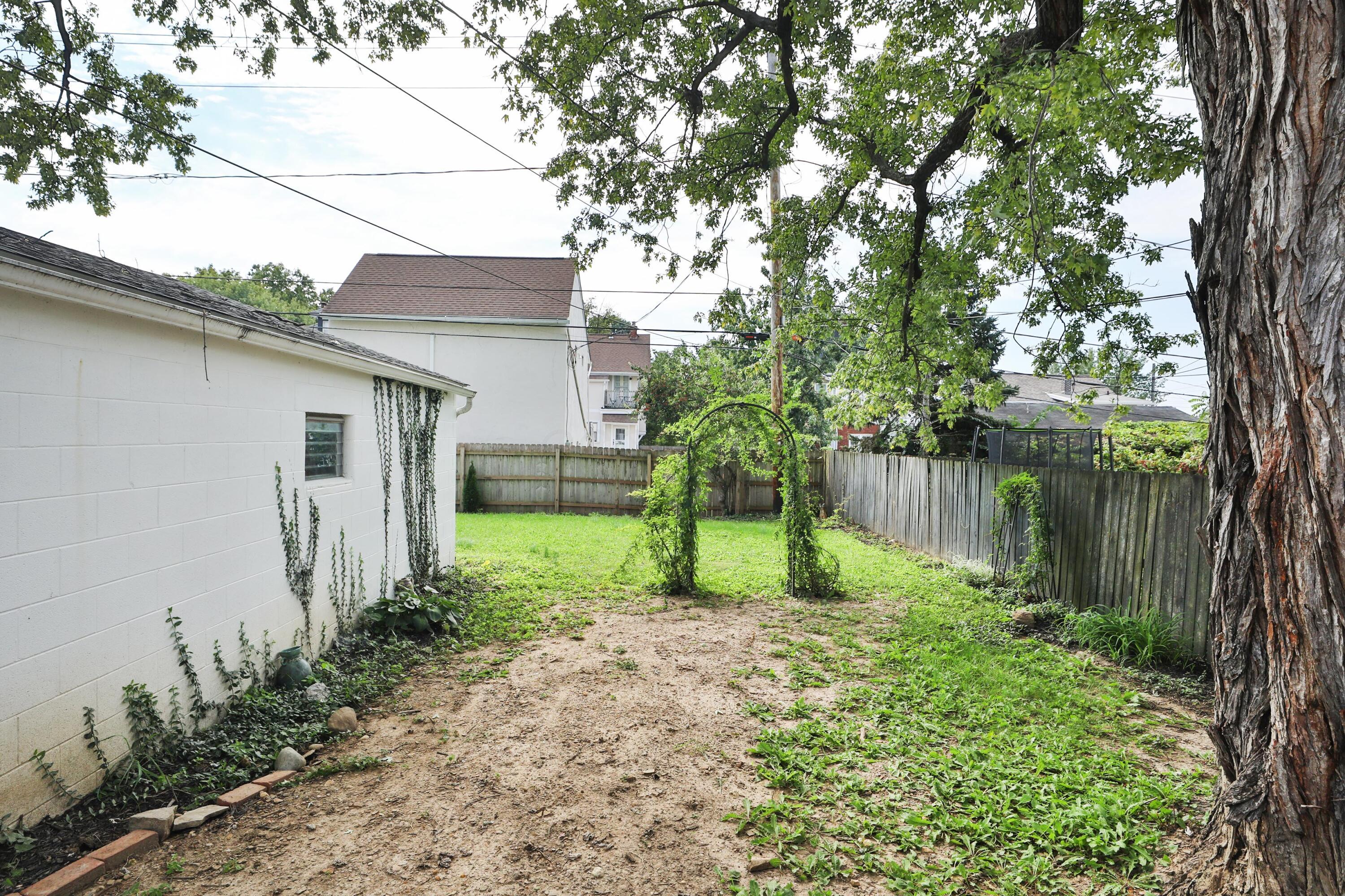 41 E Dunedin Road Property Photo 51