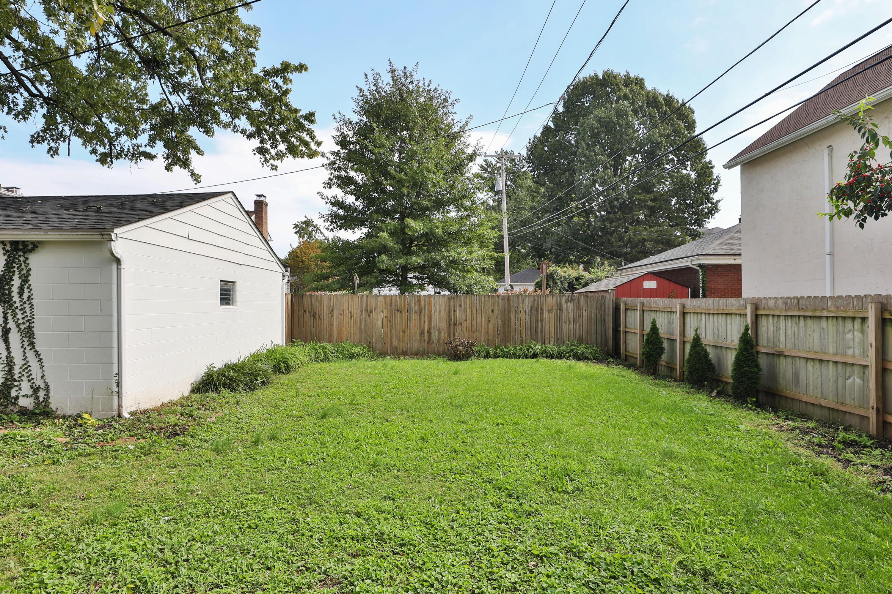 41 E Dunedin Road Property Photo 52