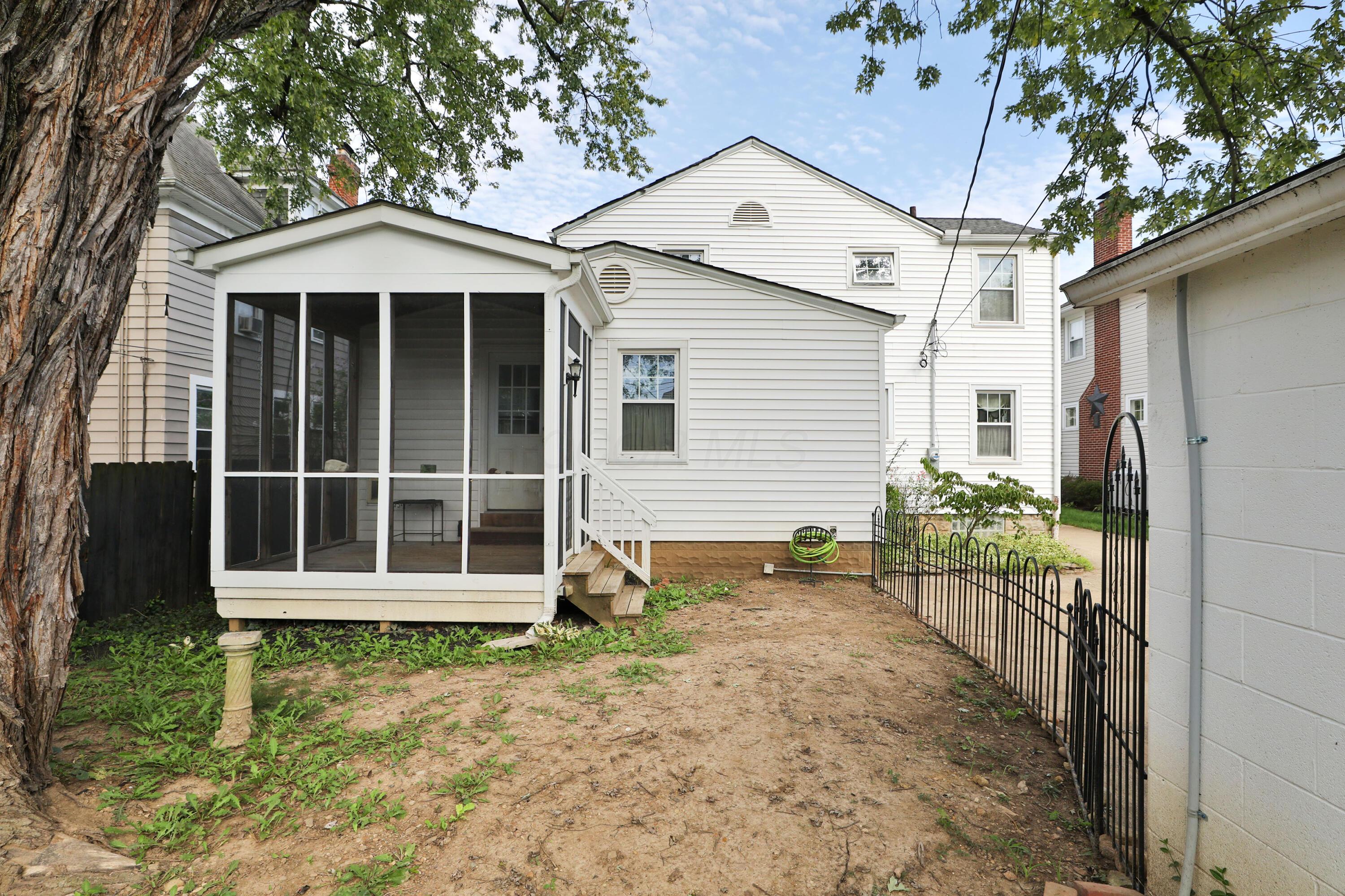 41 E Dunedin Road Property Photo 54