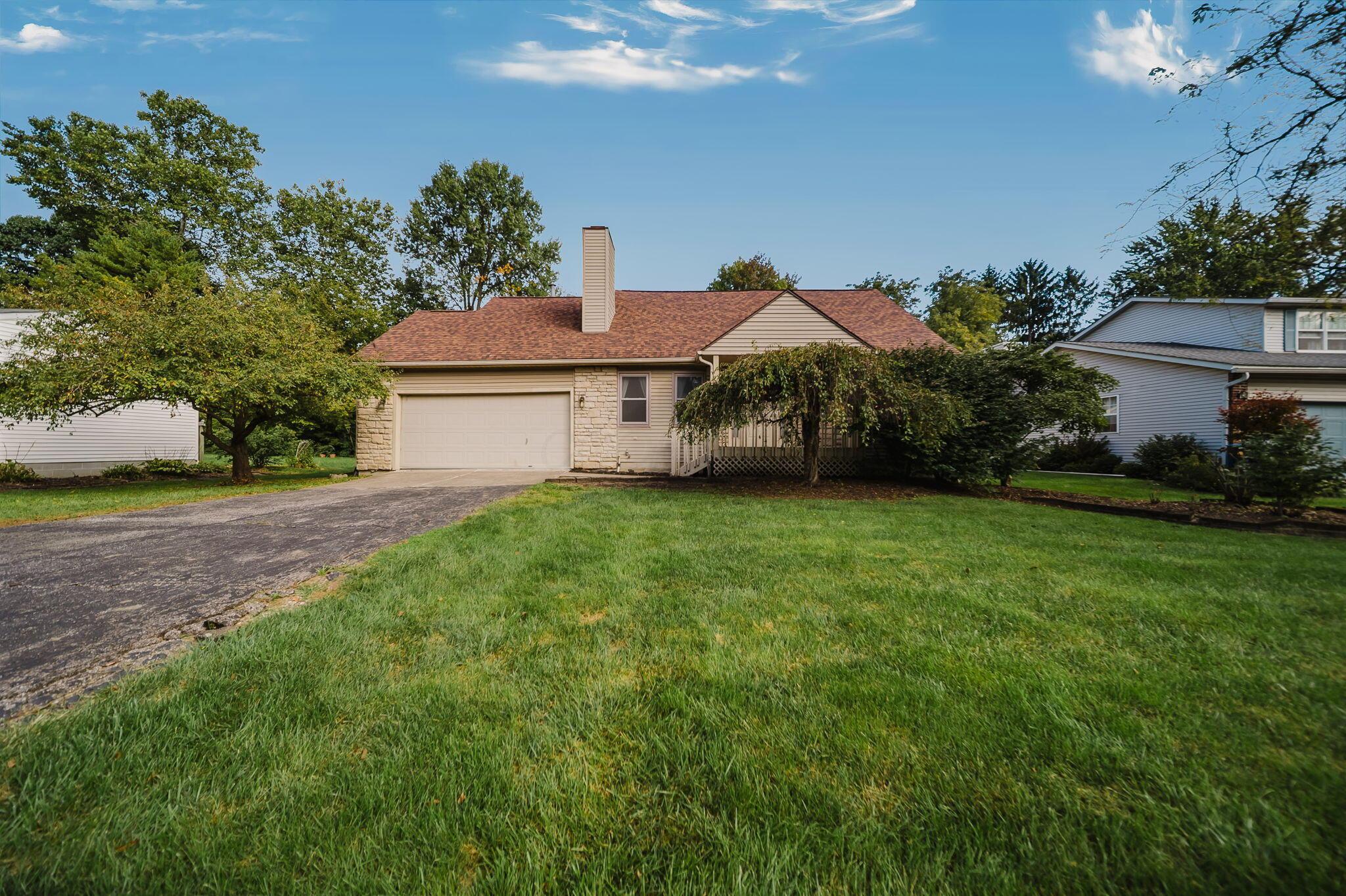 234 Devon Road Property Photo 1