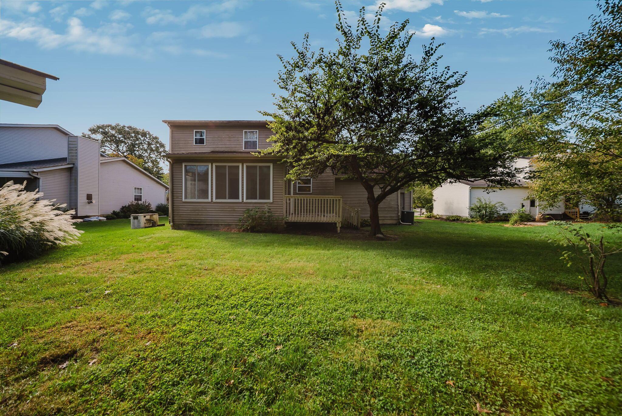 234 Devon Road Property Photo 3
