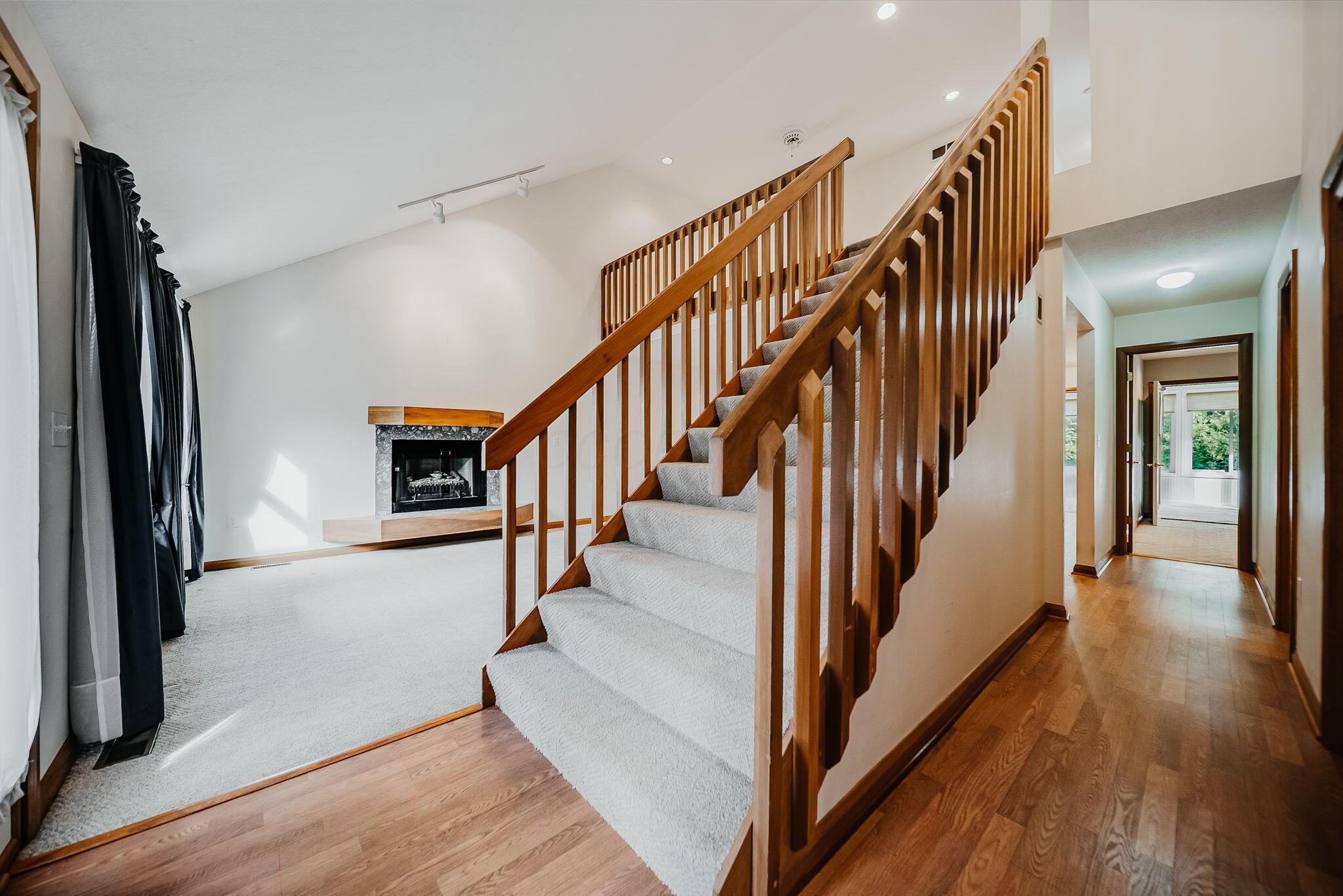234 Devon Road Property Photo 4