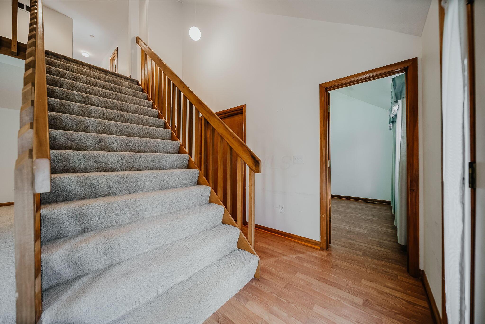 234 Devon Road Property Photo 5