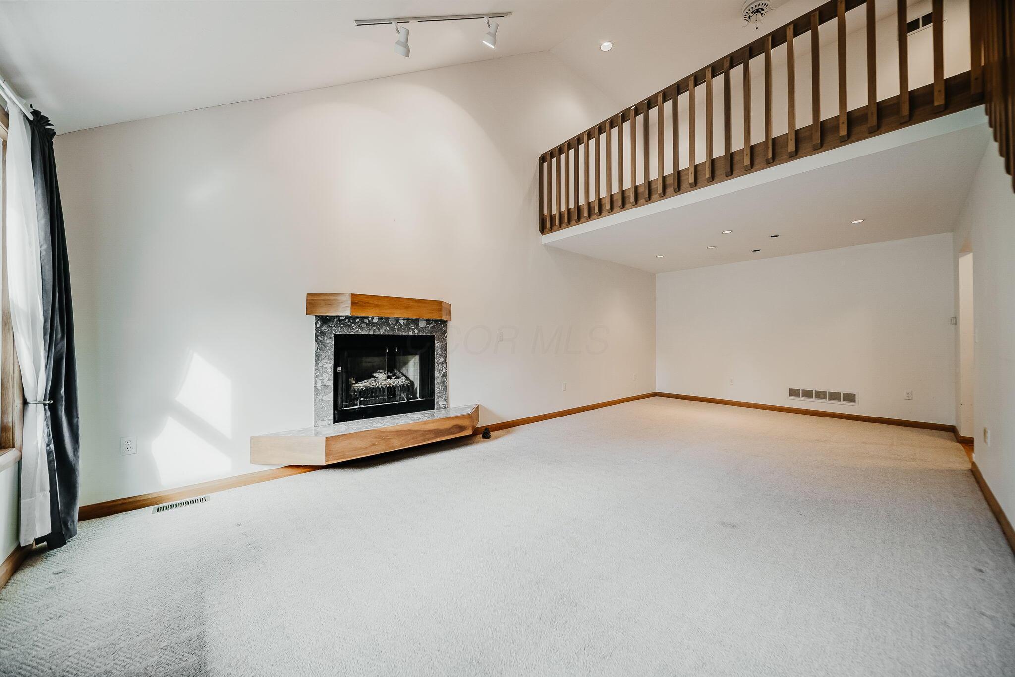 234 Devon Road Property Photo 6