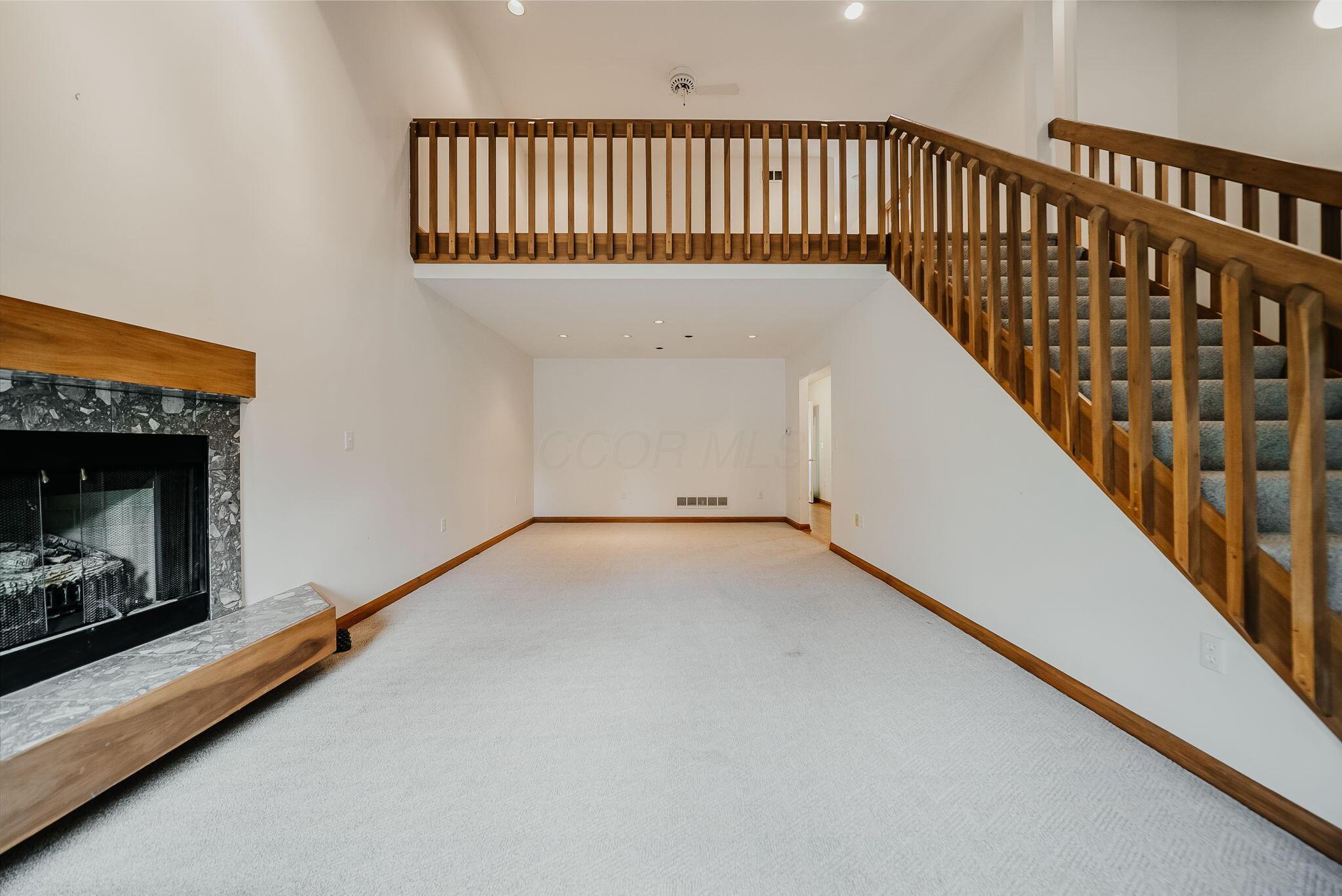 234 Devon Road Property Photo 7
