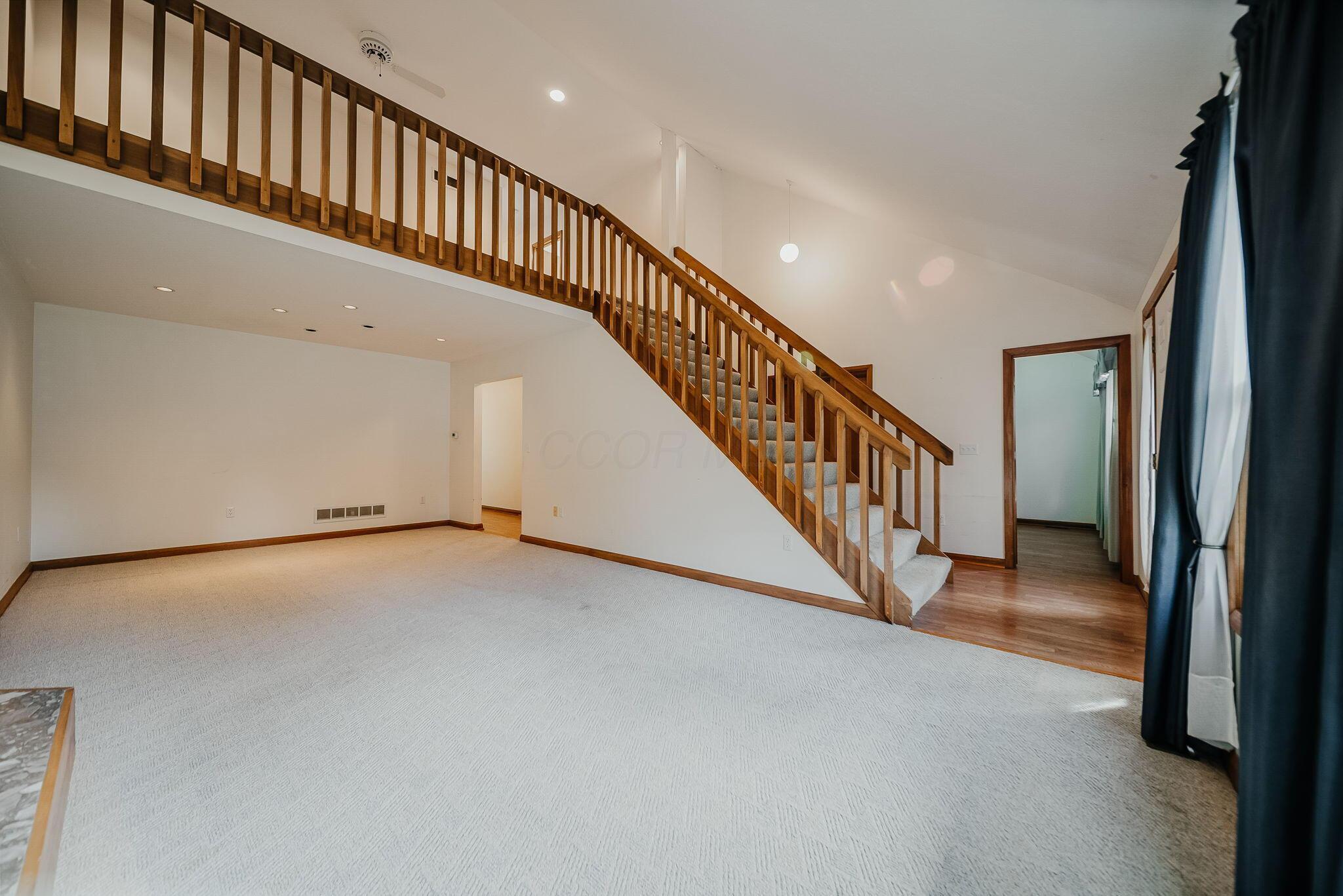 234 Devon Road Property Photo 8