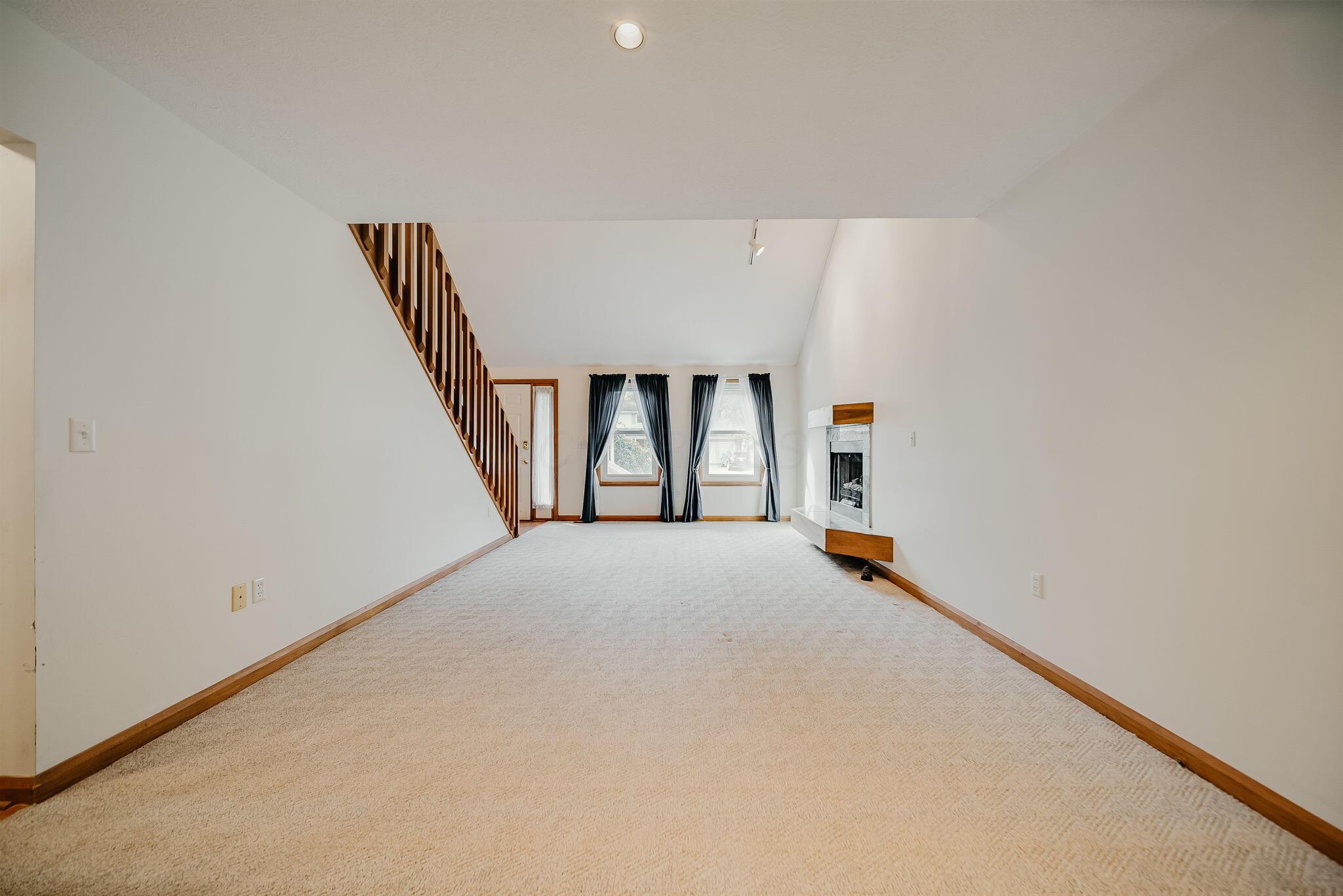 234 Devon Road Property Photo 9