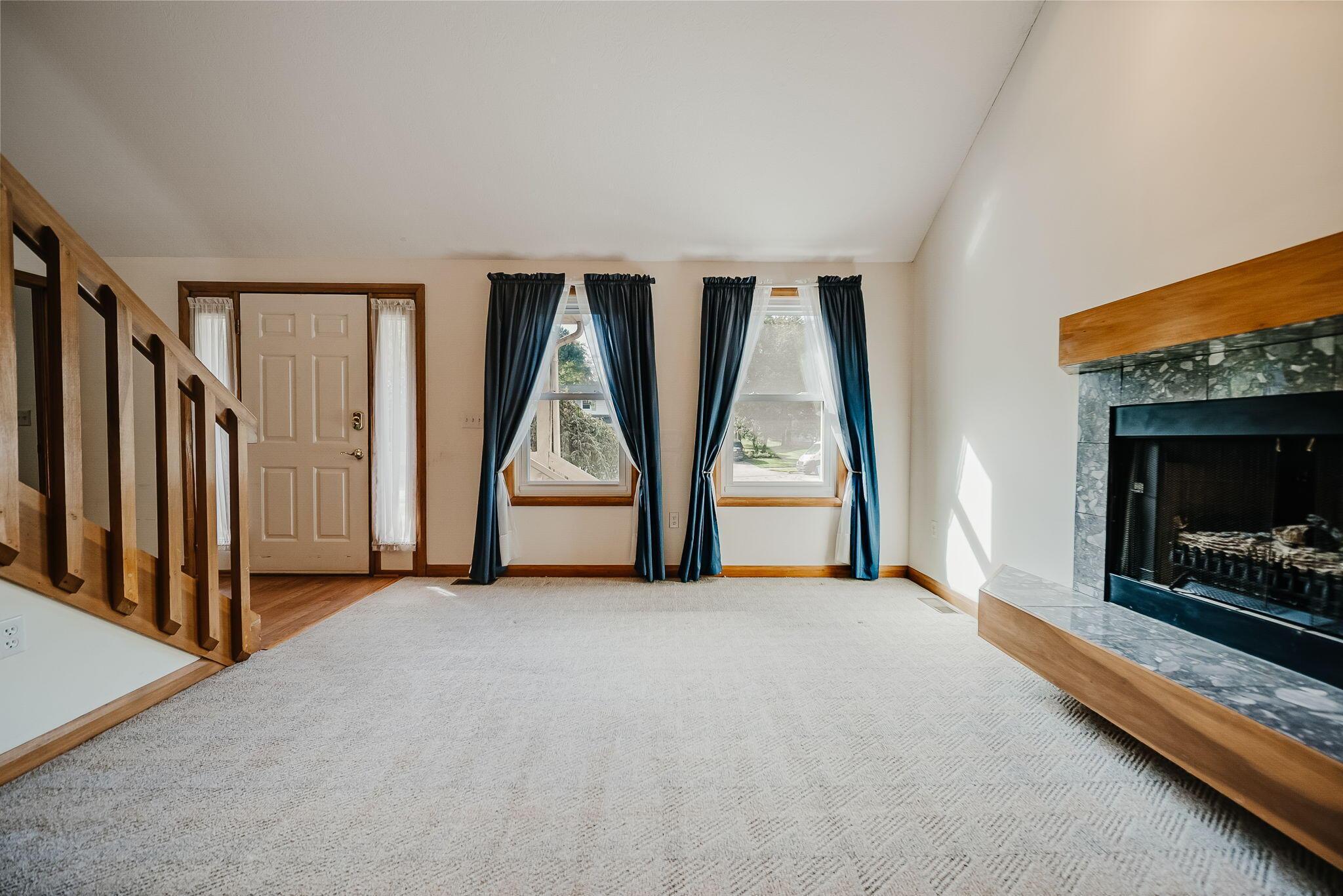 234 Devon Road Property Photo 10