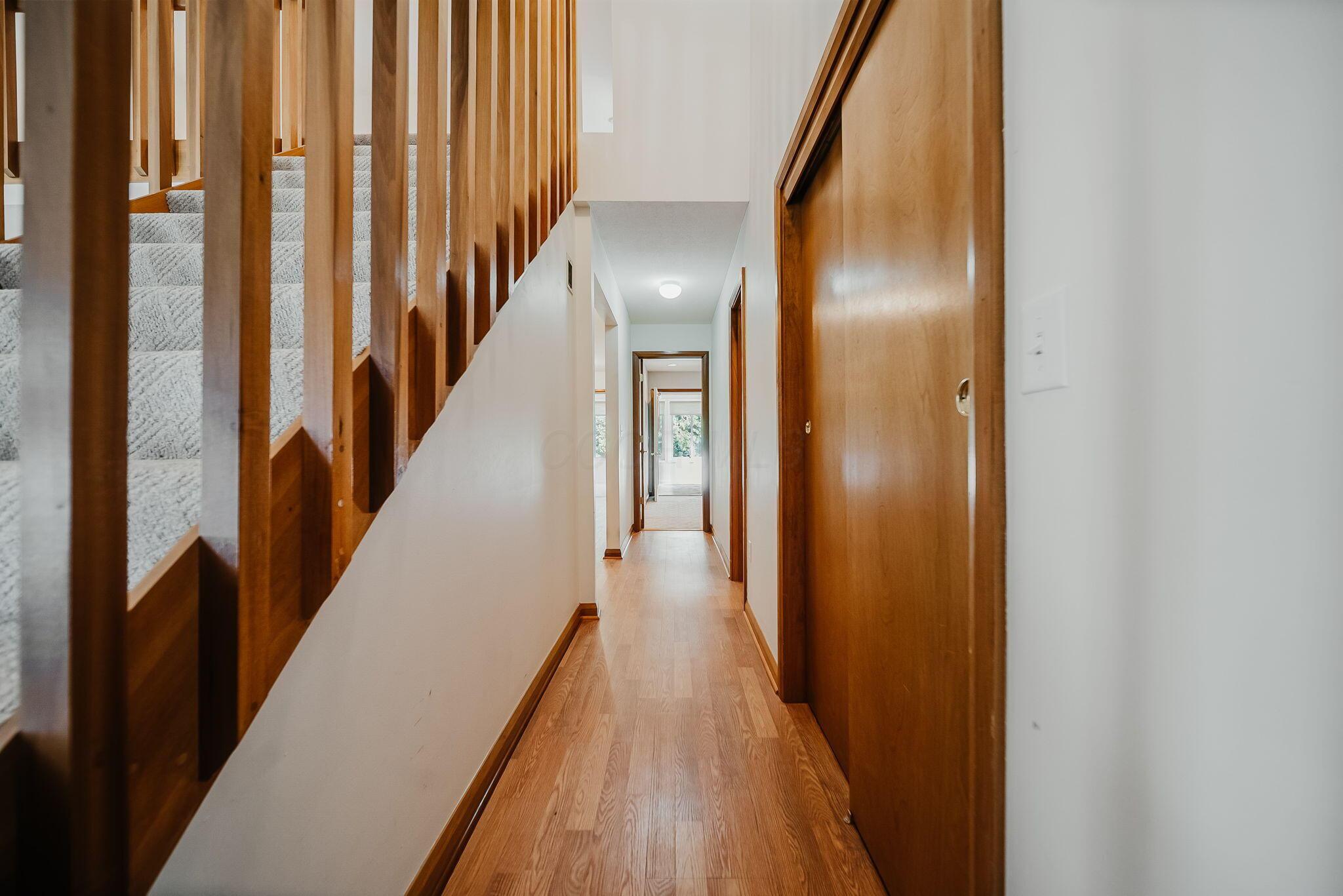 234 Devon Road Property Photo 11