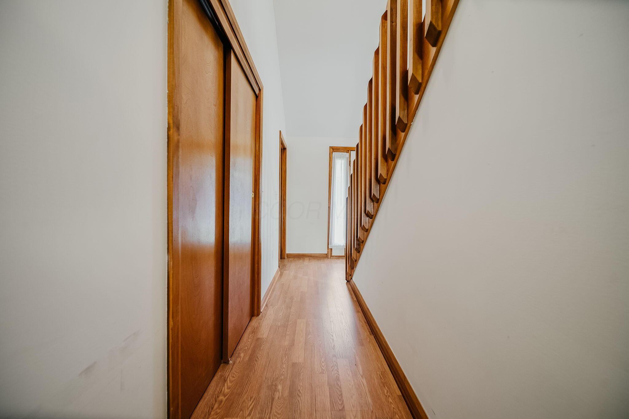 234 Devon Road Property Photo 12