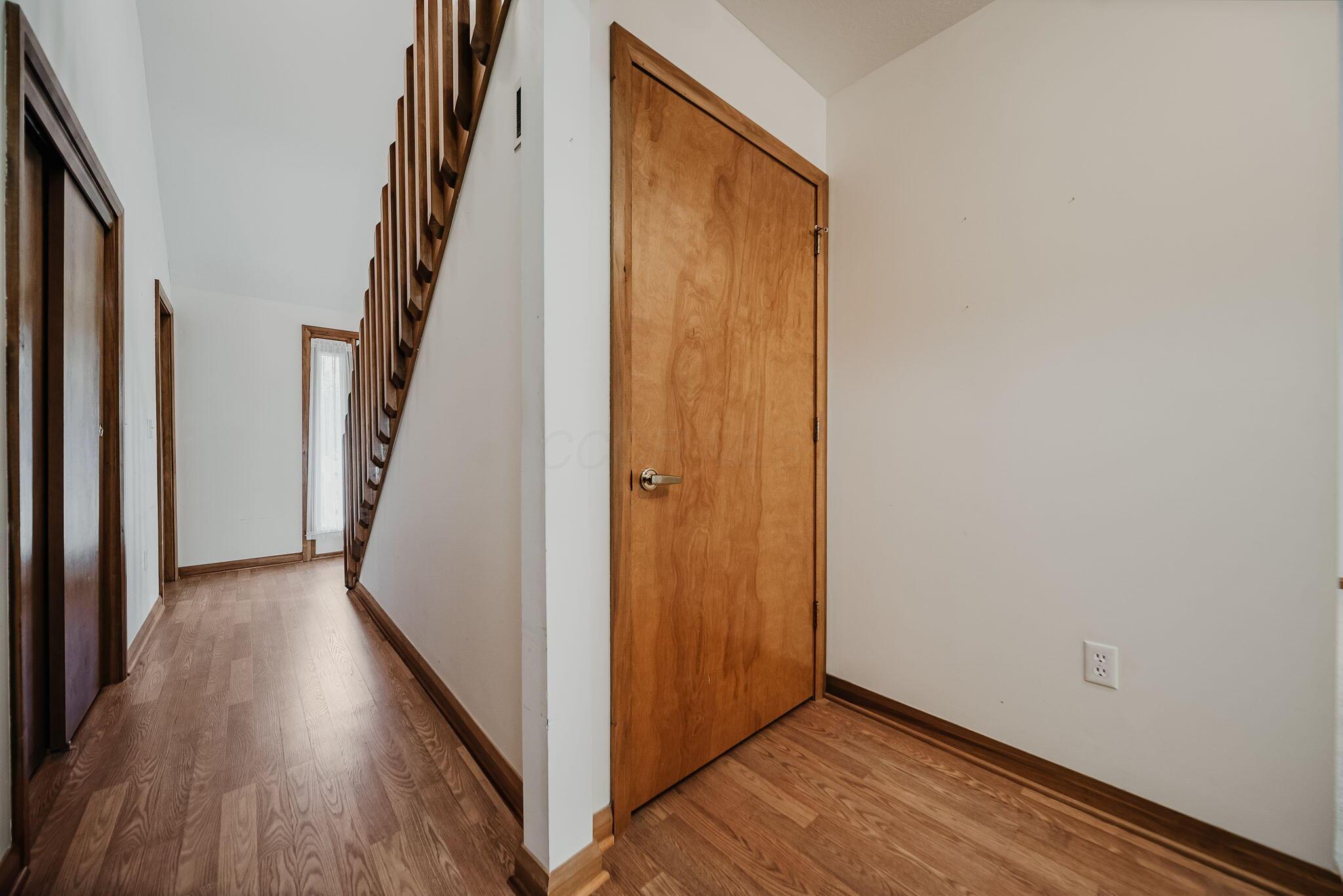 234 Devon Road Property Photo 13