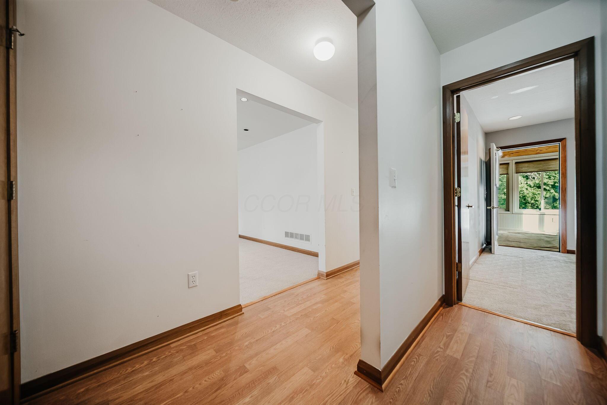 234 Devon Road Property Photo 14