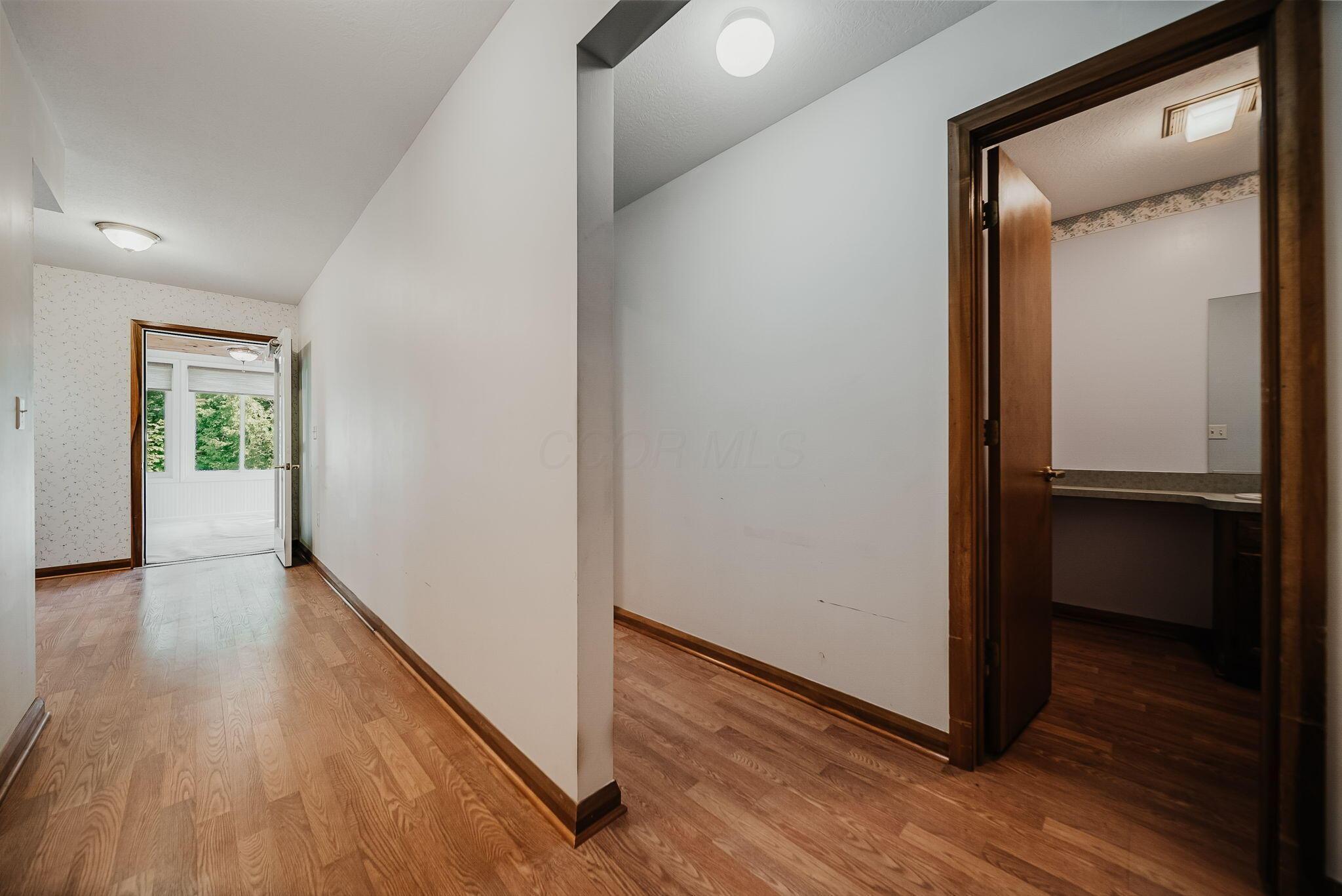 234 Devon Road Property Photo 15