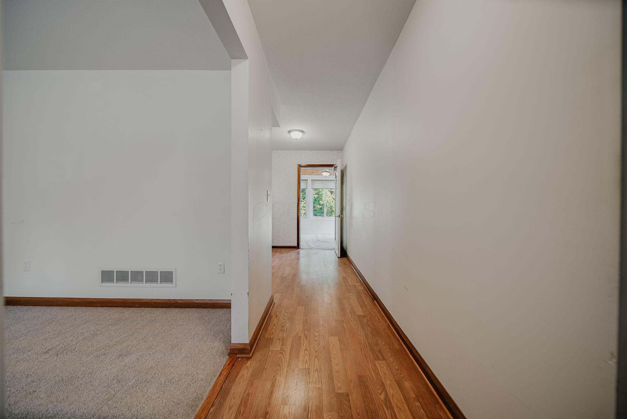 234 Devon Road Property Photo 16