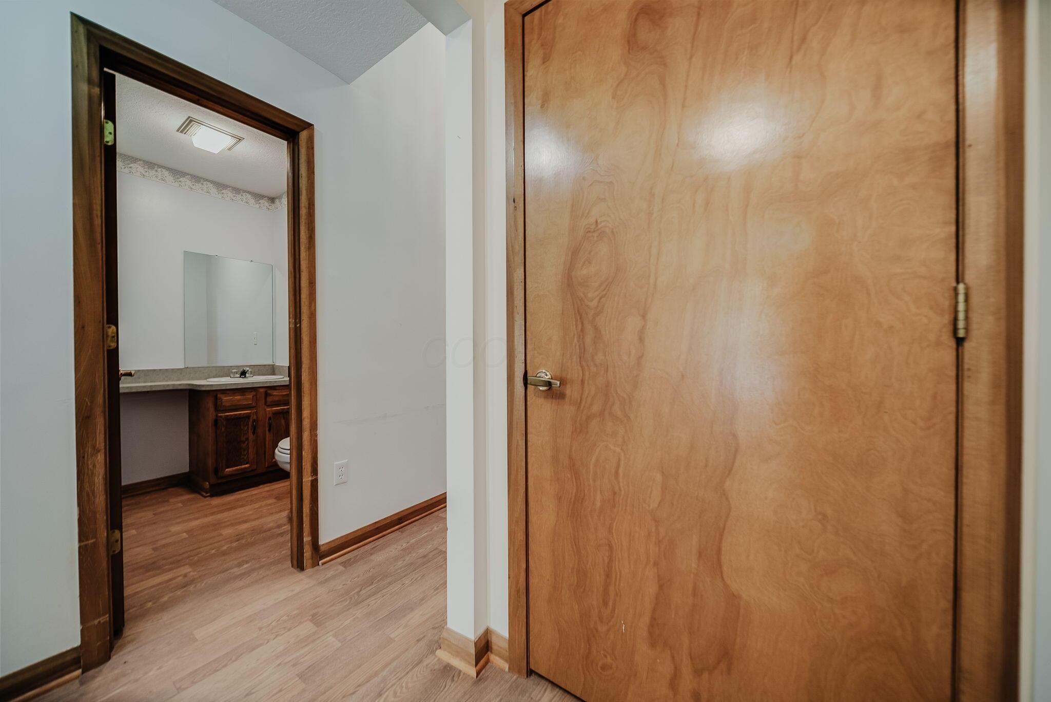 234 Devon Road Property Photo 17