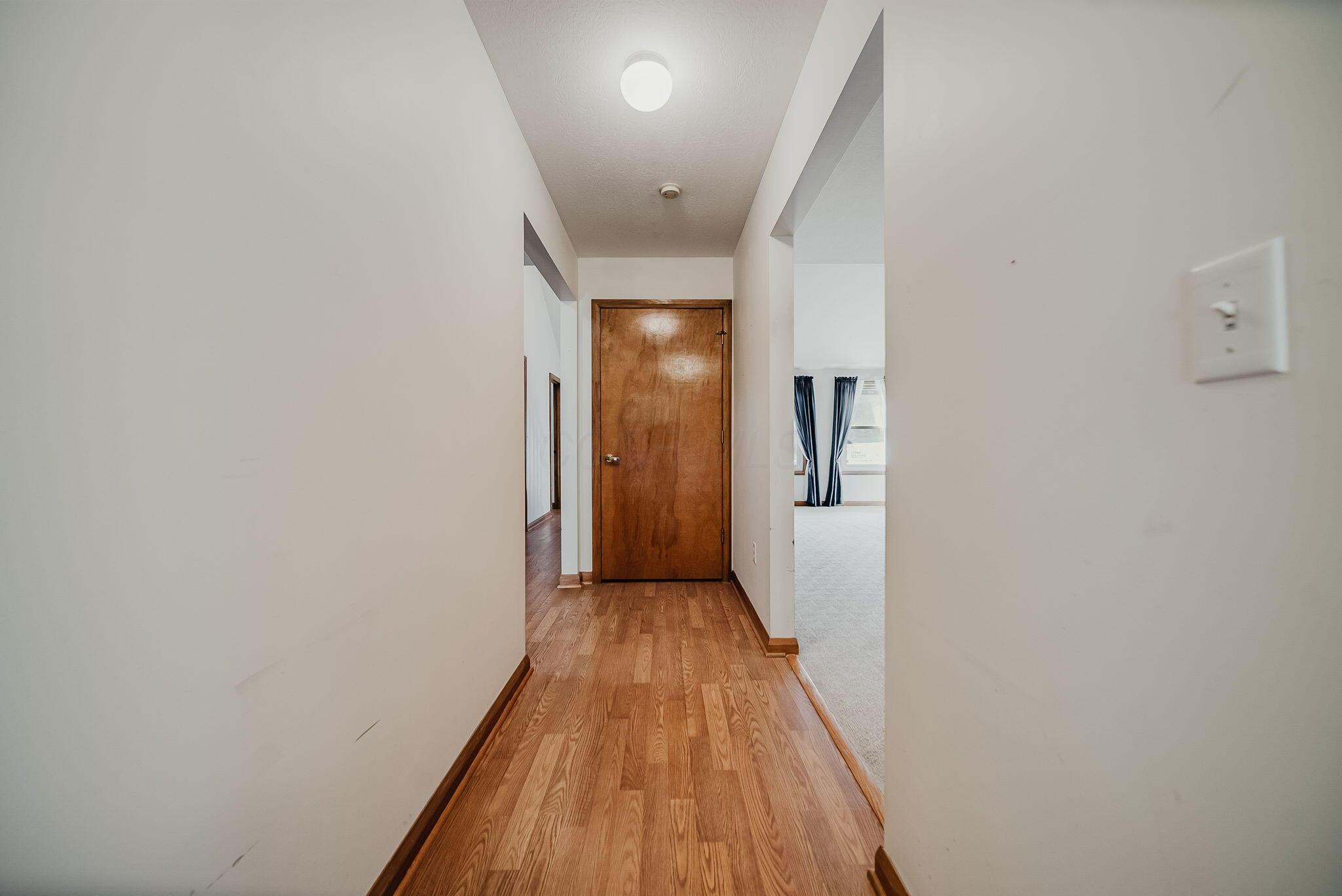 234 Devon Road Property Photo 18