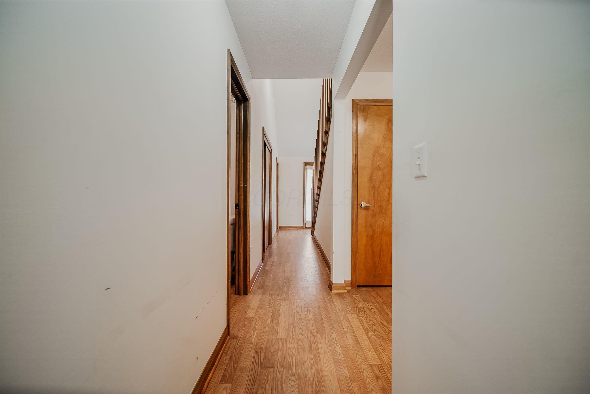 234 Devon Road Property Photo 19