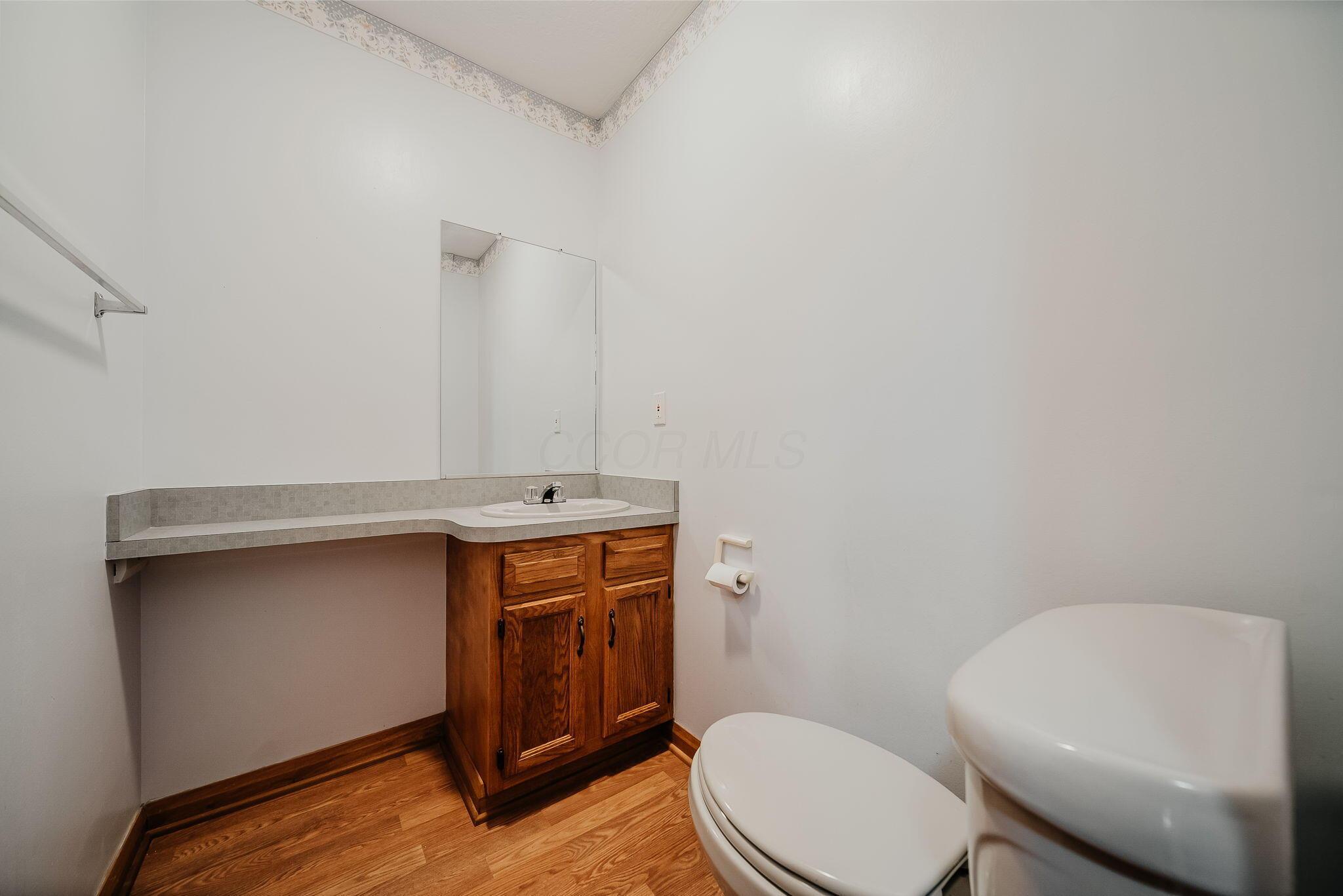 234 Devon Road Property Photo 20