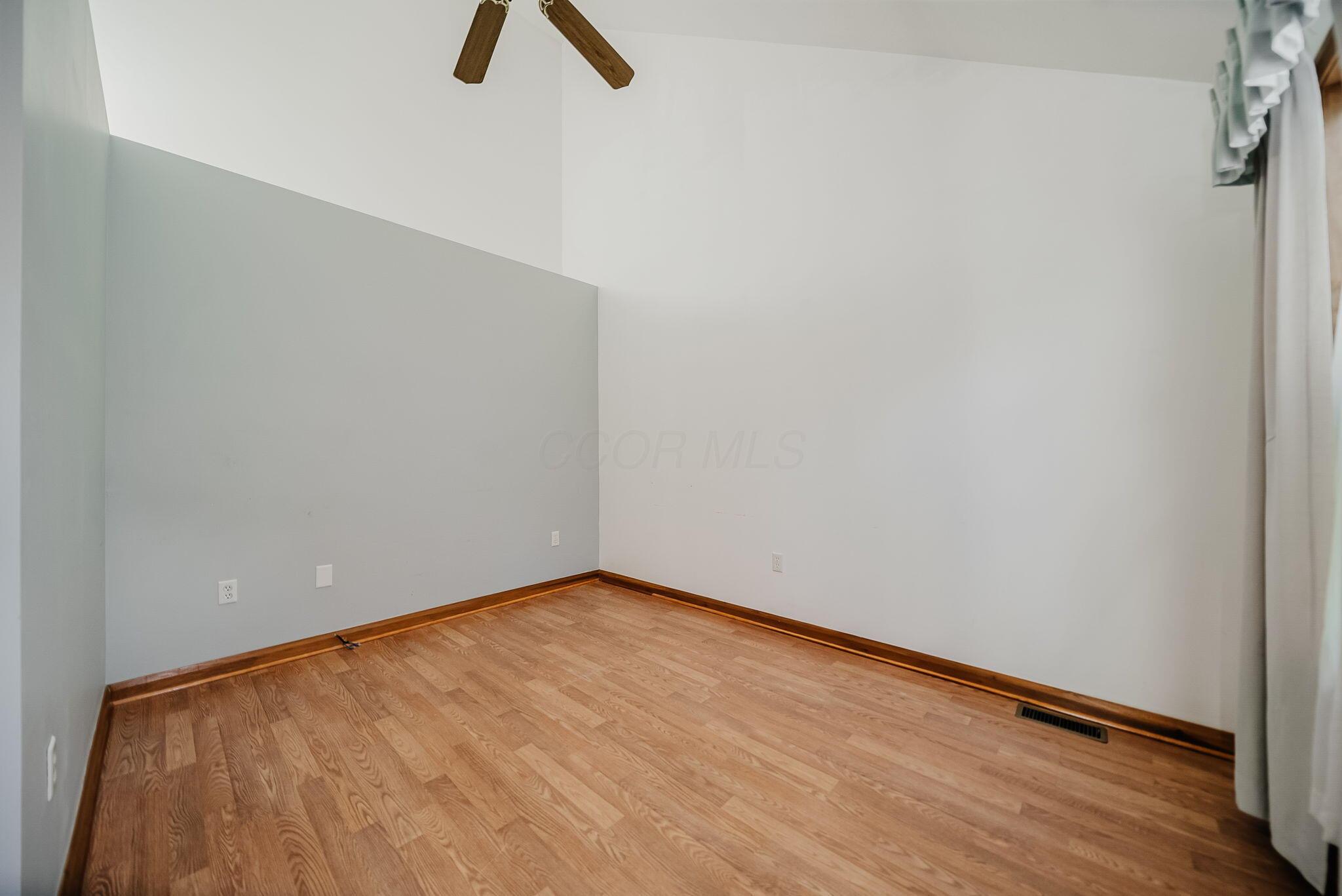 234 Devon Road Property Photo 21