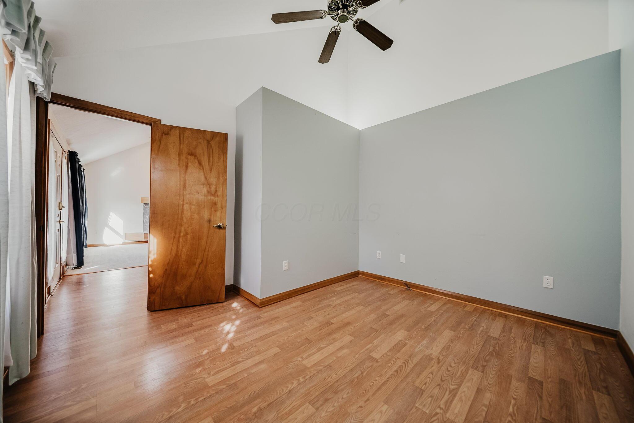234 Devon Road Property Photo 22