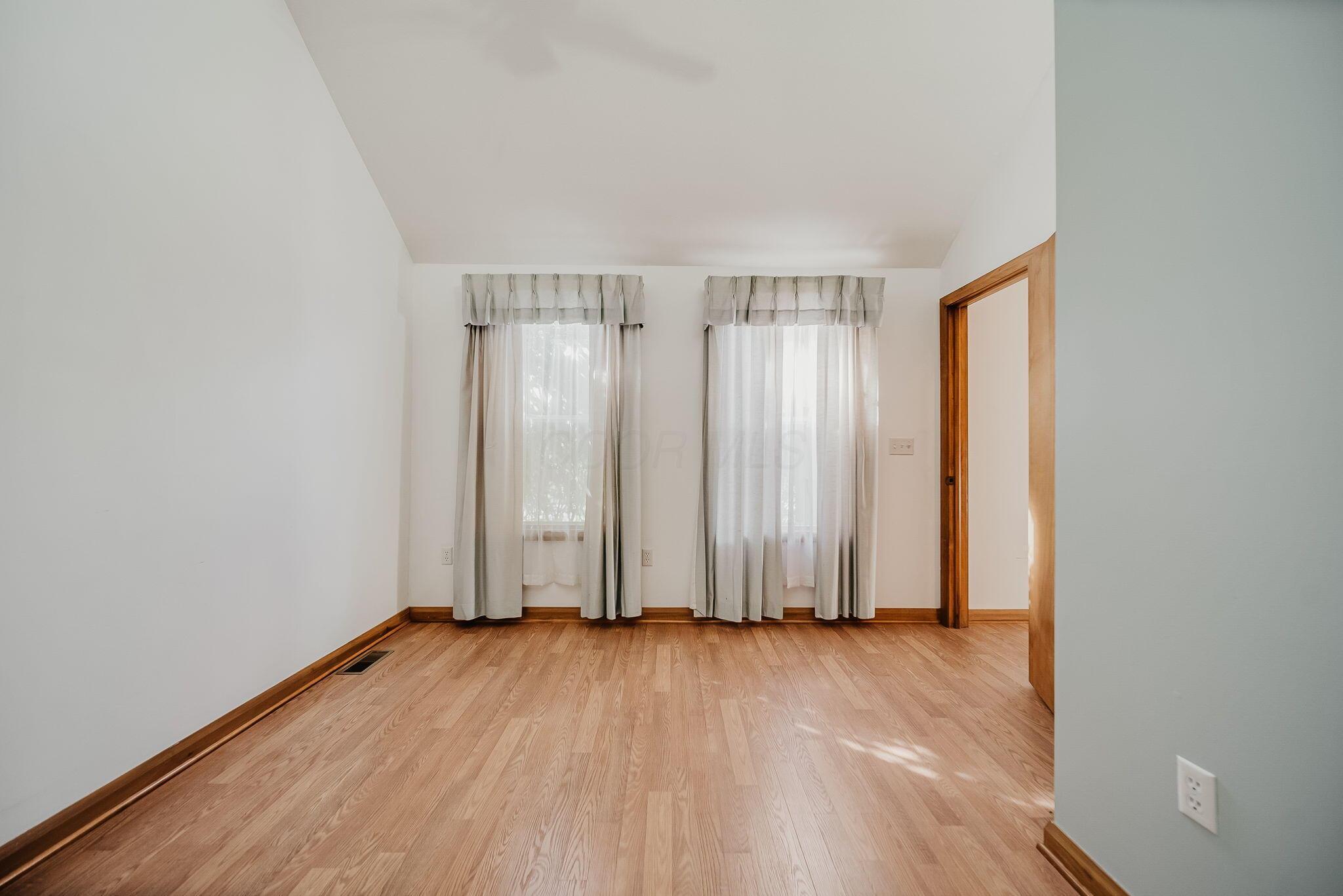 234 Devon Road Property Photo 23