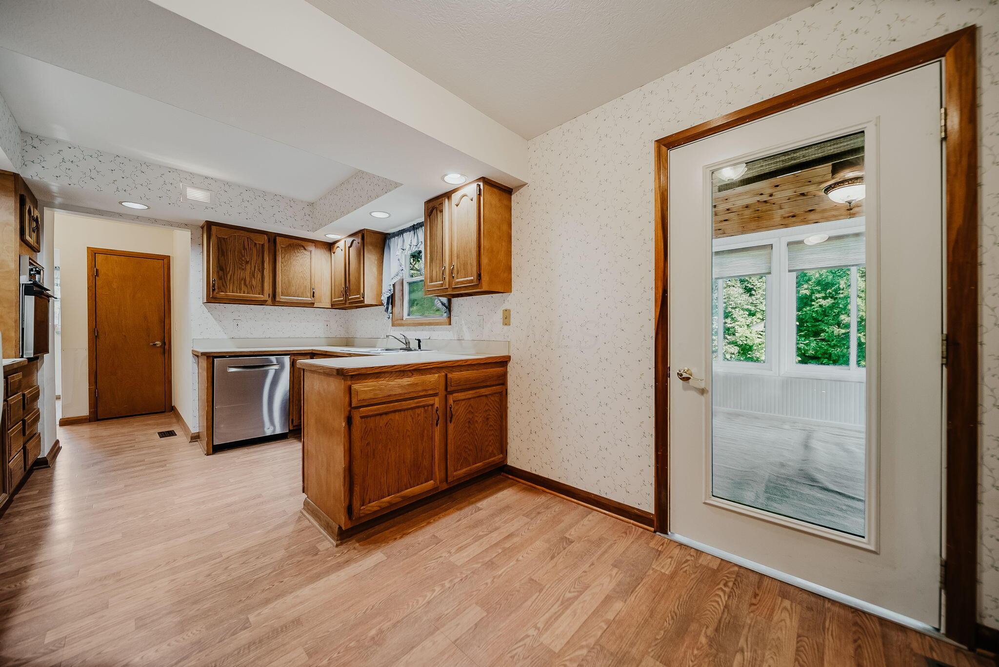 234 Devon Road Property Photo 24