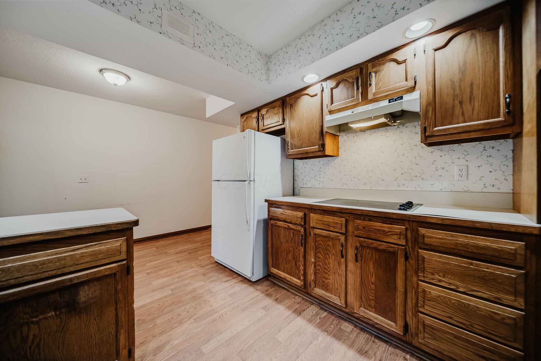 234 Devon Road Property Photo 29