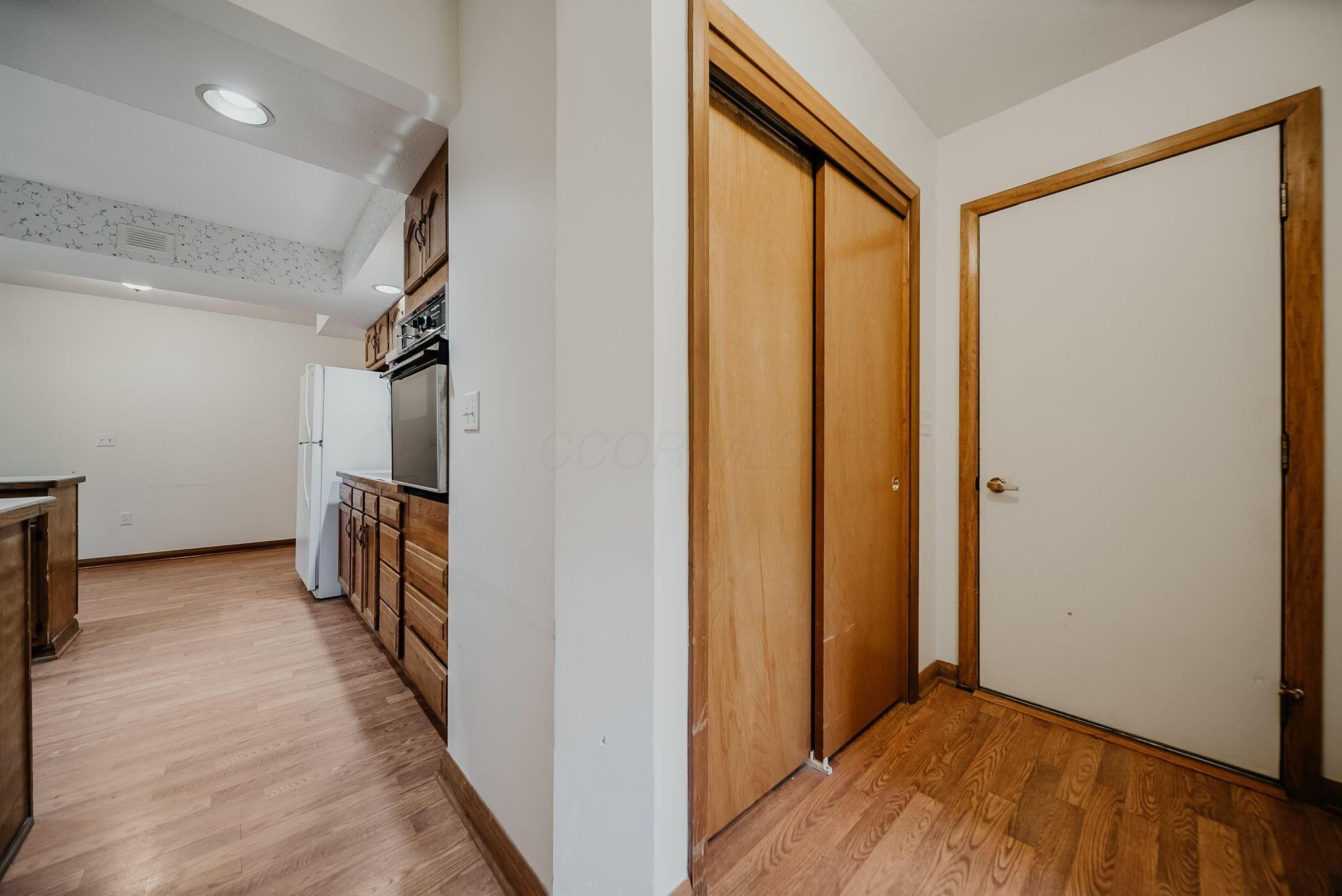 234 Devon Road Property Photo 31