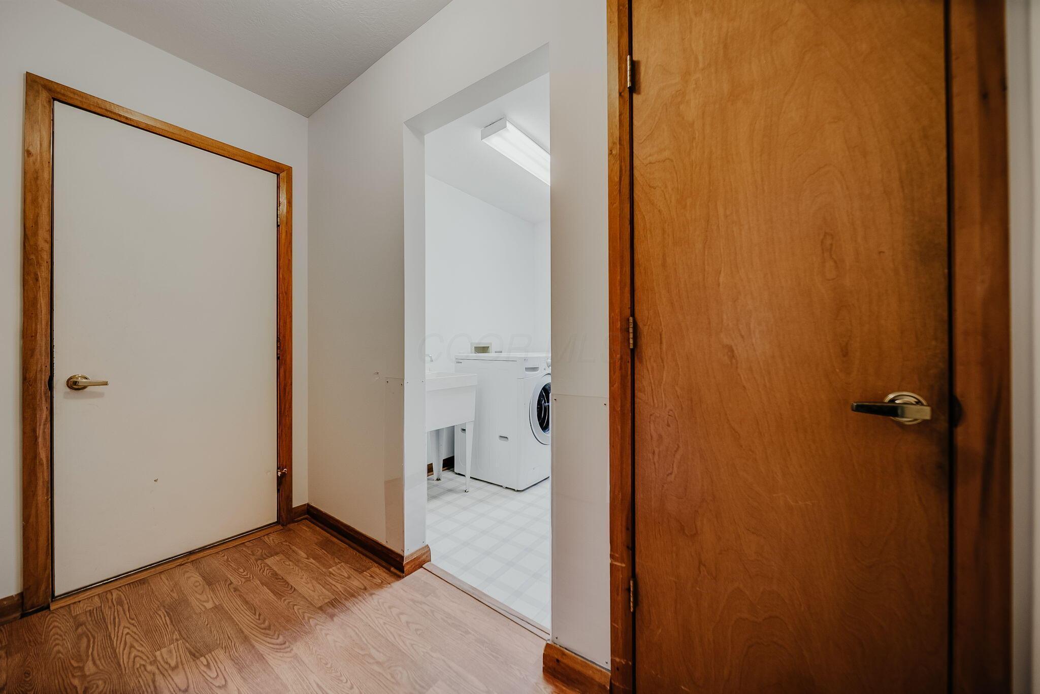 234 Devon Road Property Photo 33