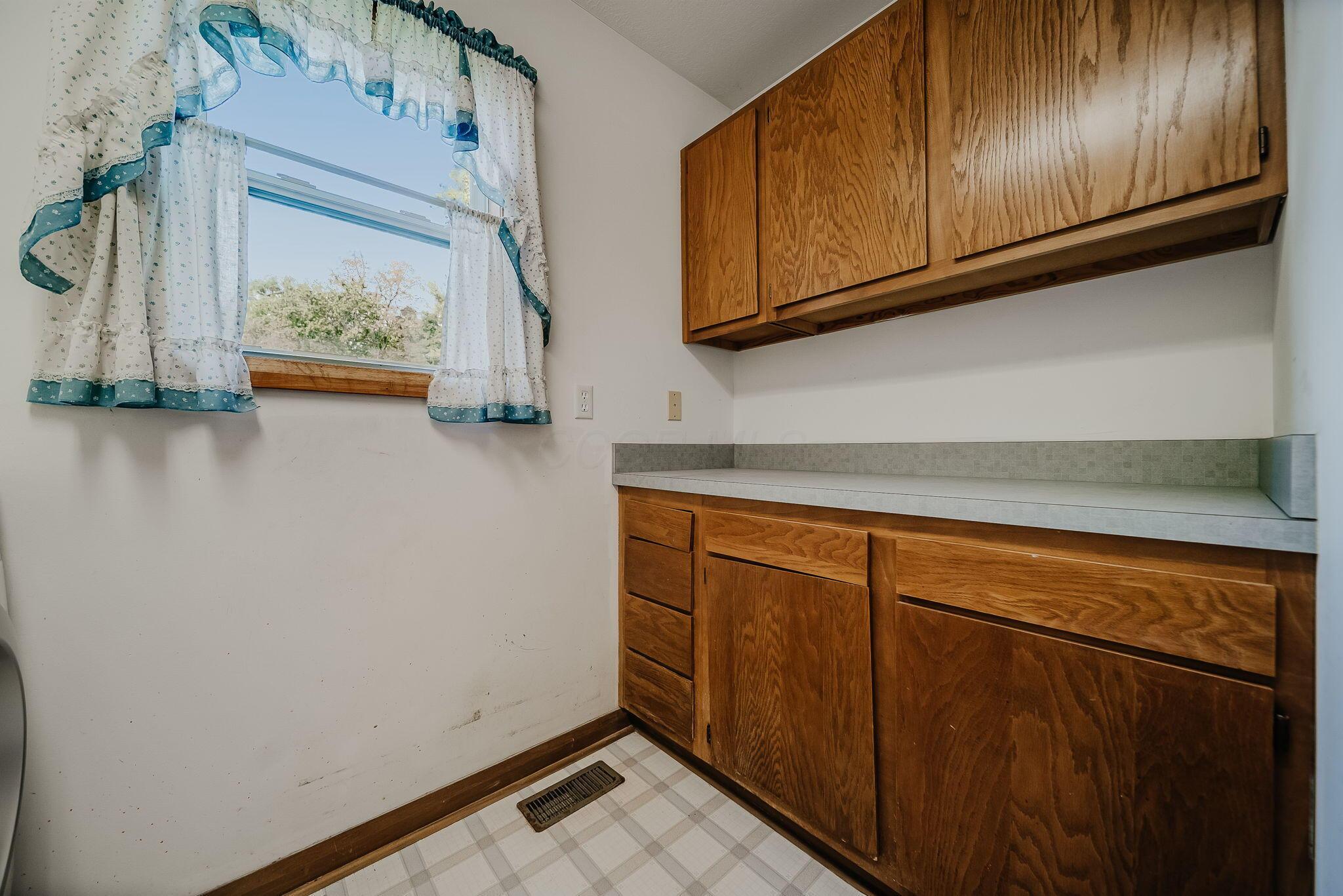 234 Devon Road Property Photo 35