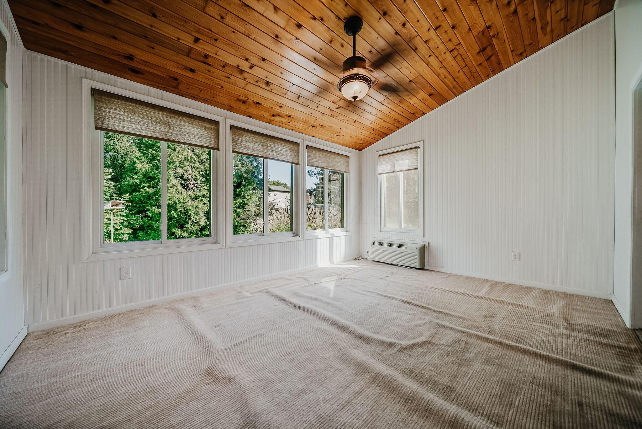 234 Devon Road Property Photo 37