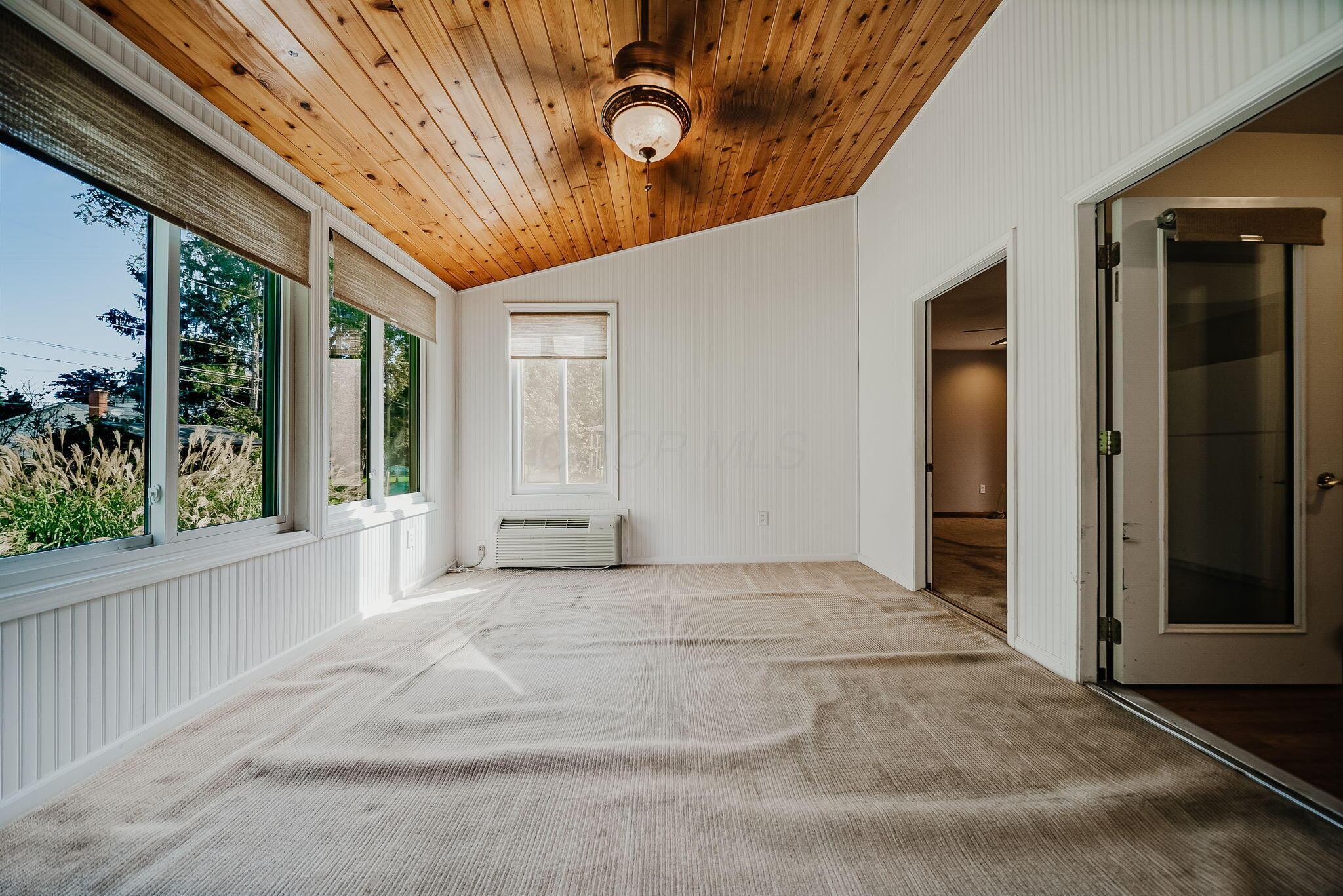 234 Devon Road Property Photo 38