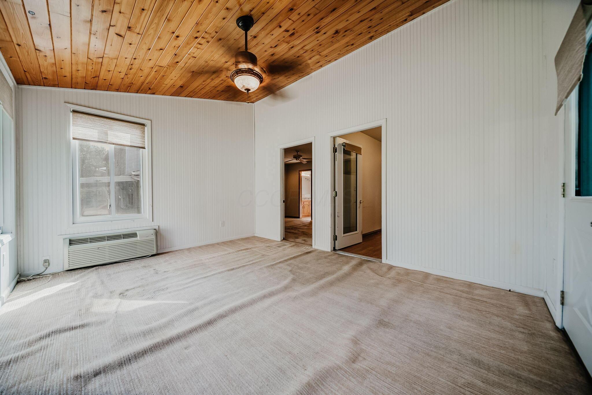 234 Devon Road Property Photo 39
