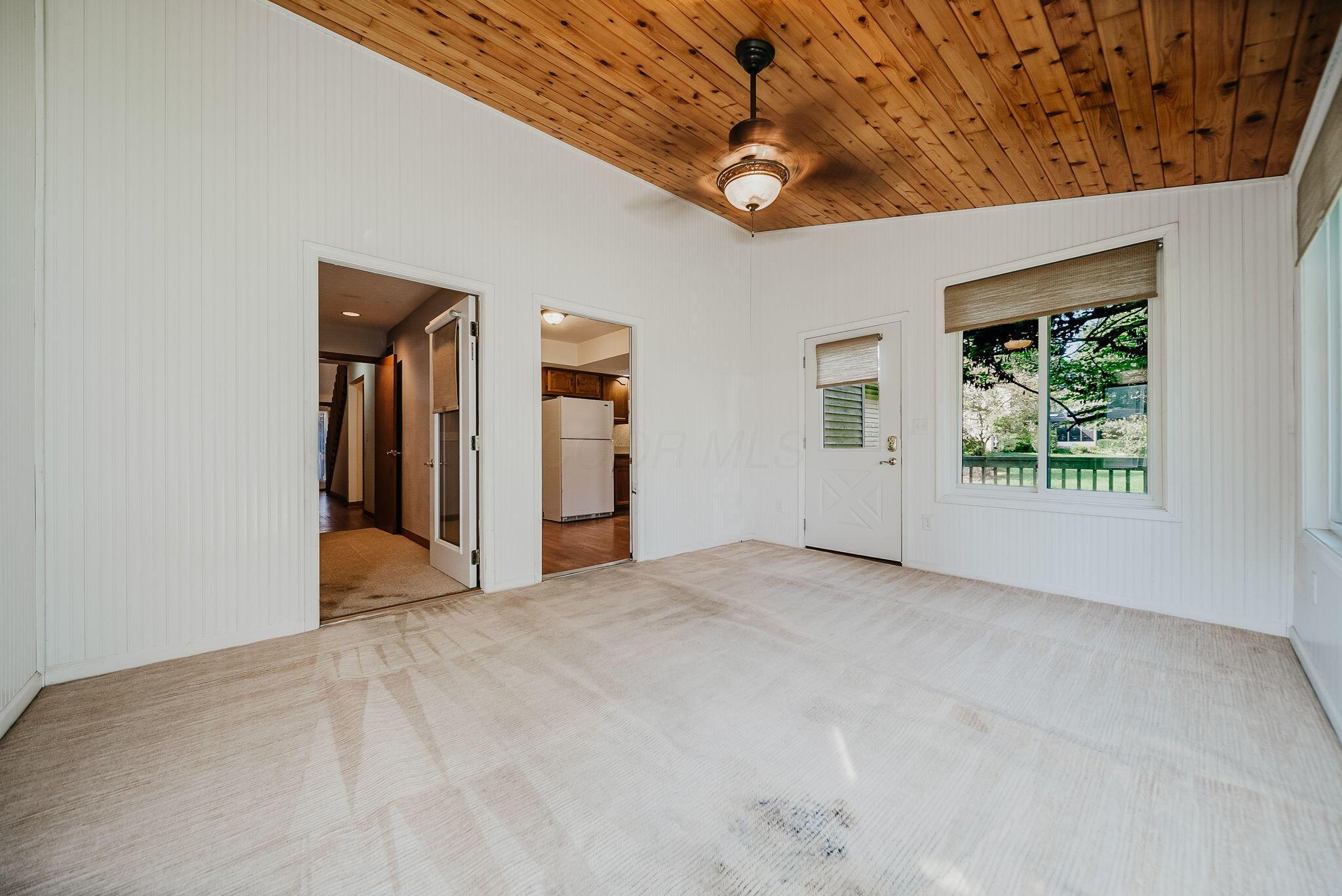 234 Devon Road Property Photo 40