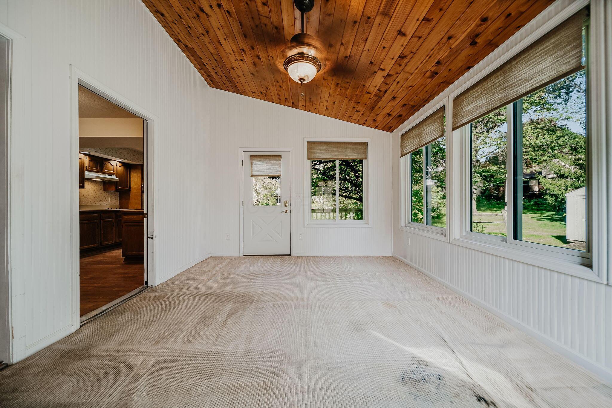 234 Devon Road Property Photo 41