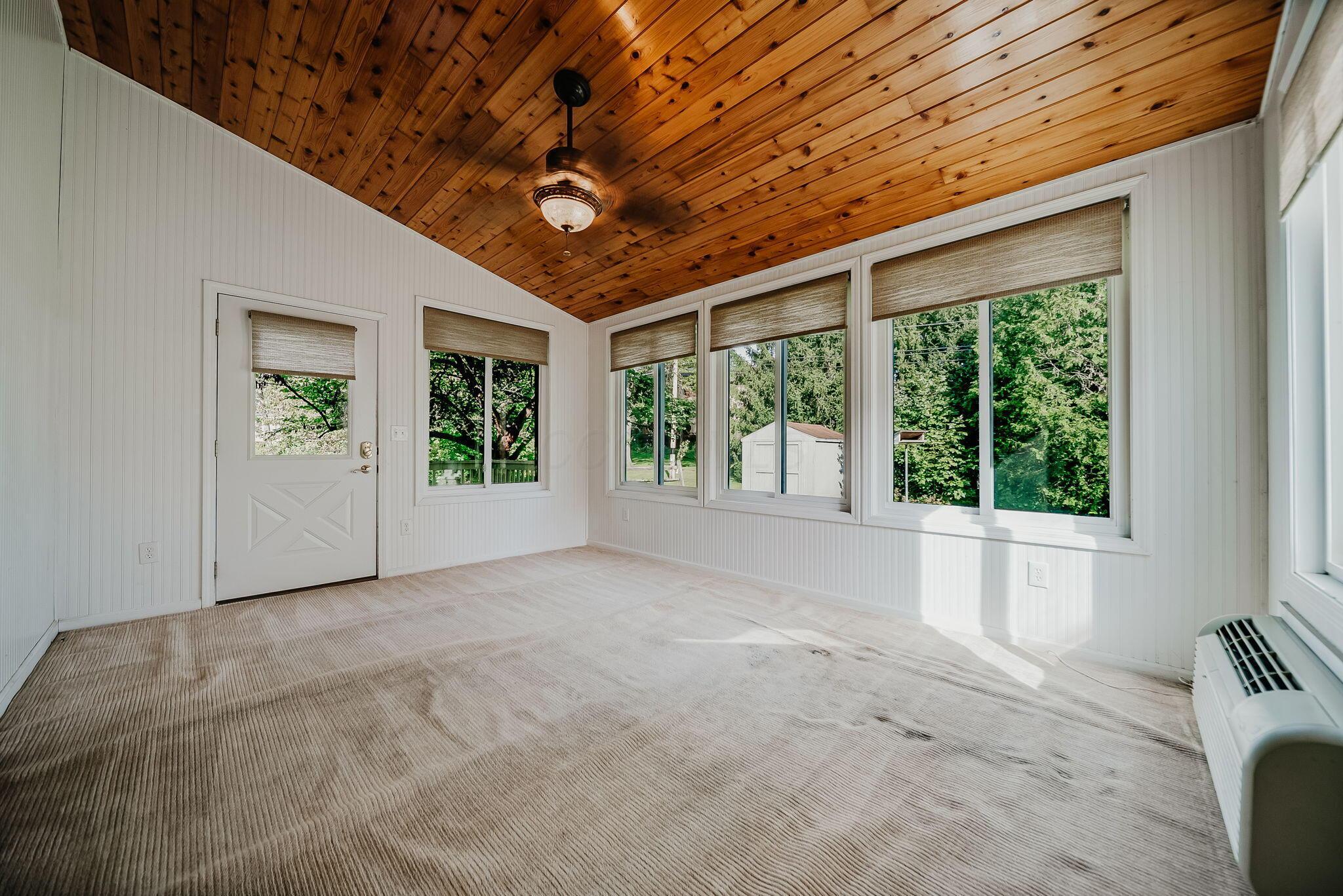 234 Devon Road Property Photo 42