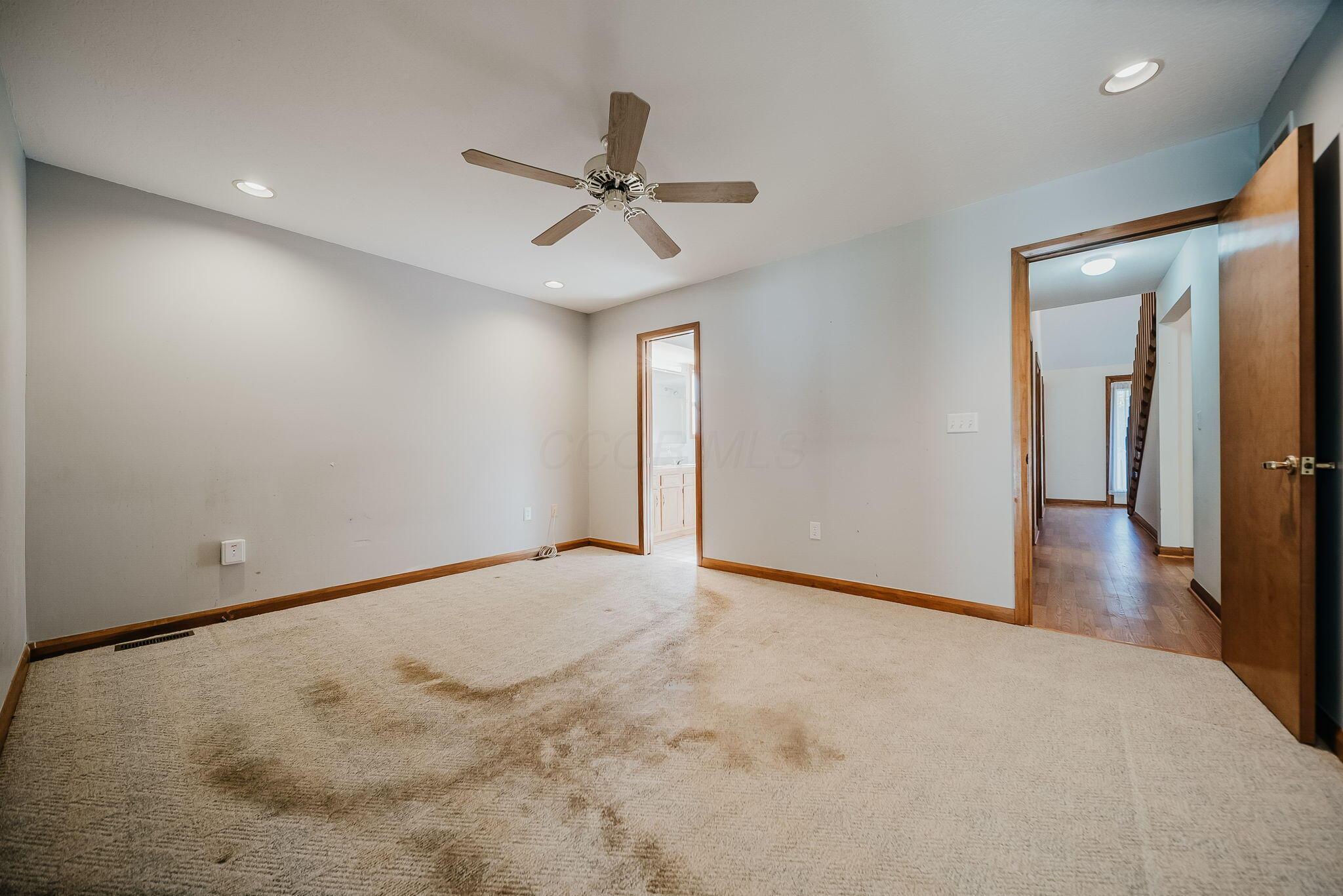 234 Devon Road Property Photo 43