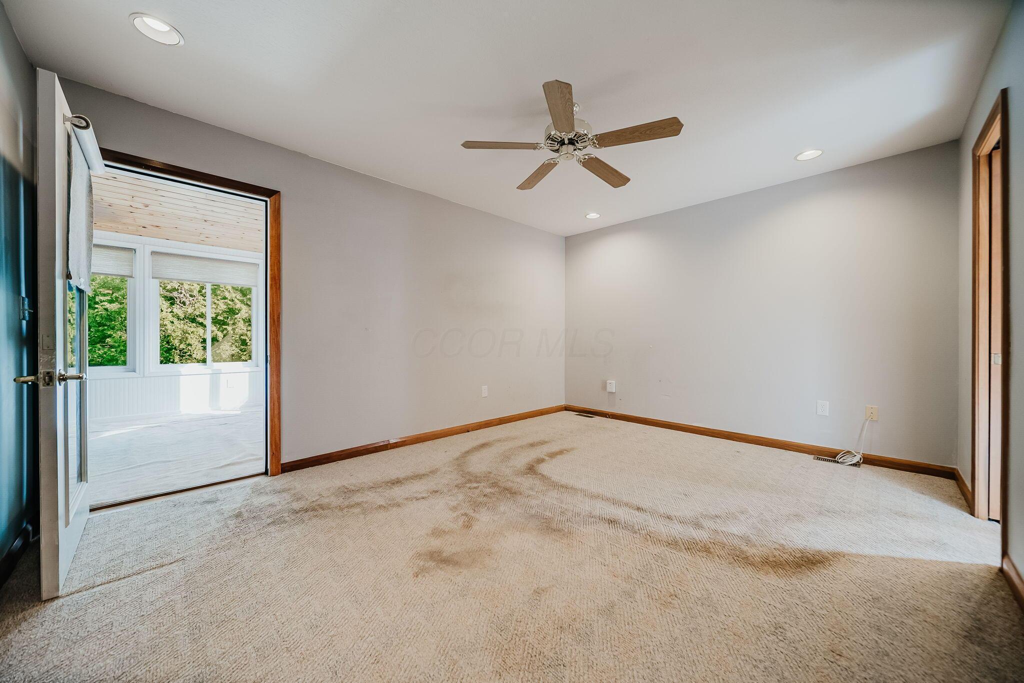 234 Devon Road Property Photo 44
