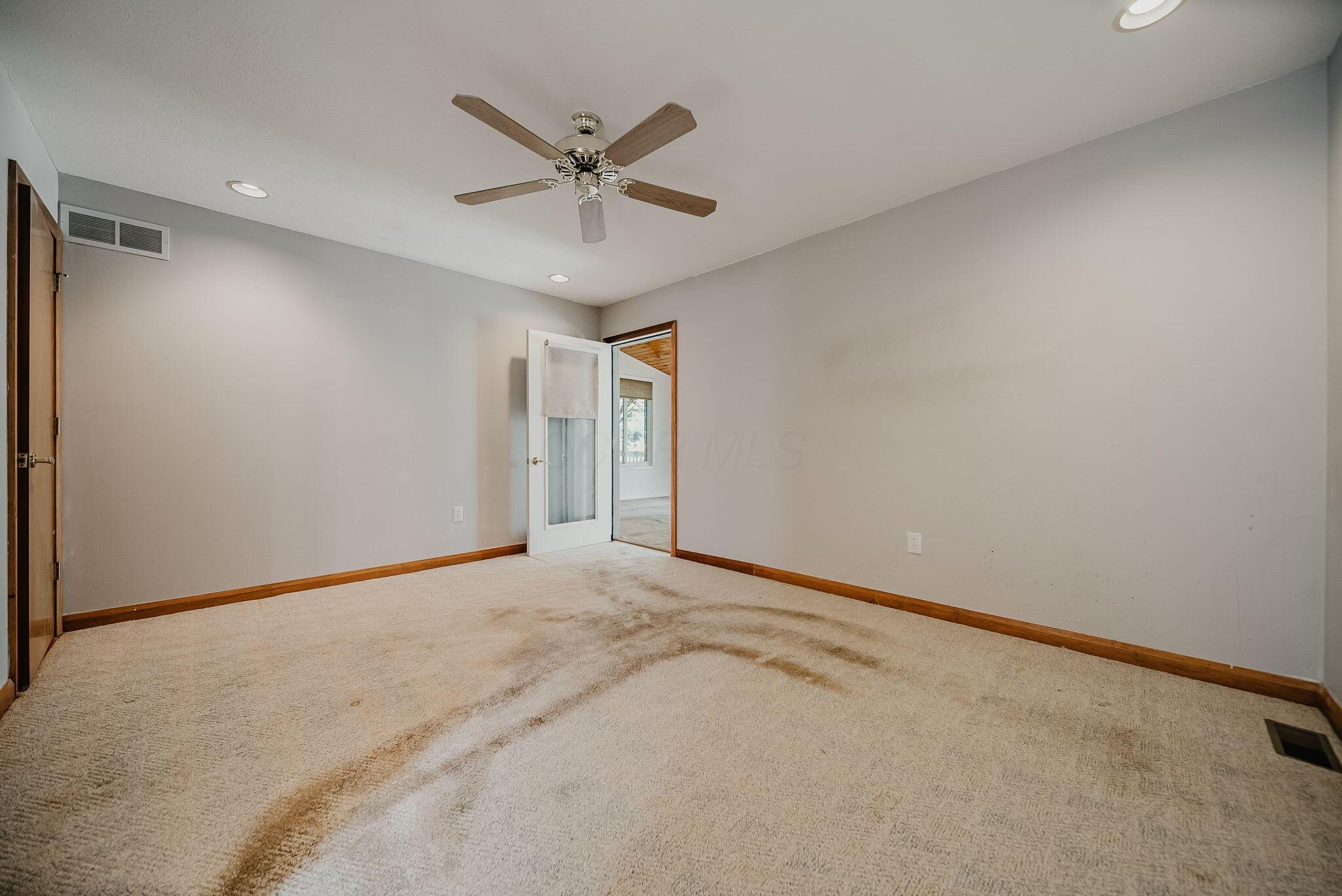 234 Devon Road Property Photo 45