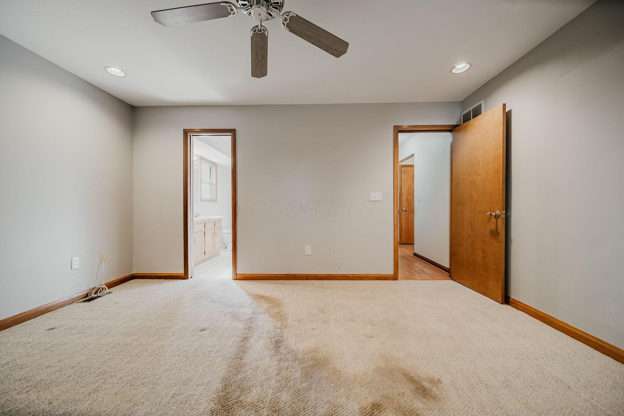 234 Devon Road Property Photo 46
