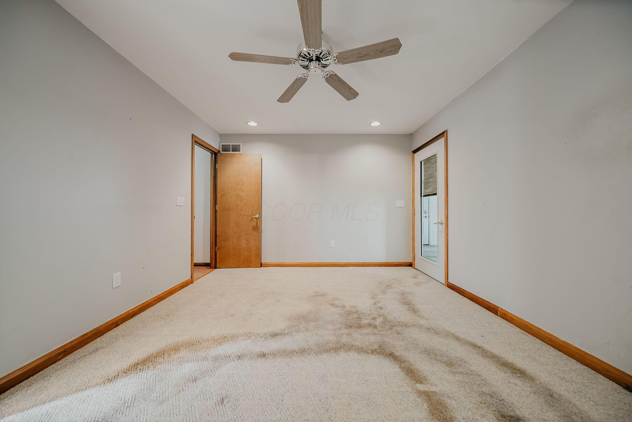 234 Devon Road Property Photo 47