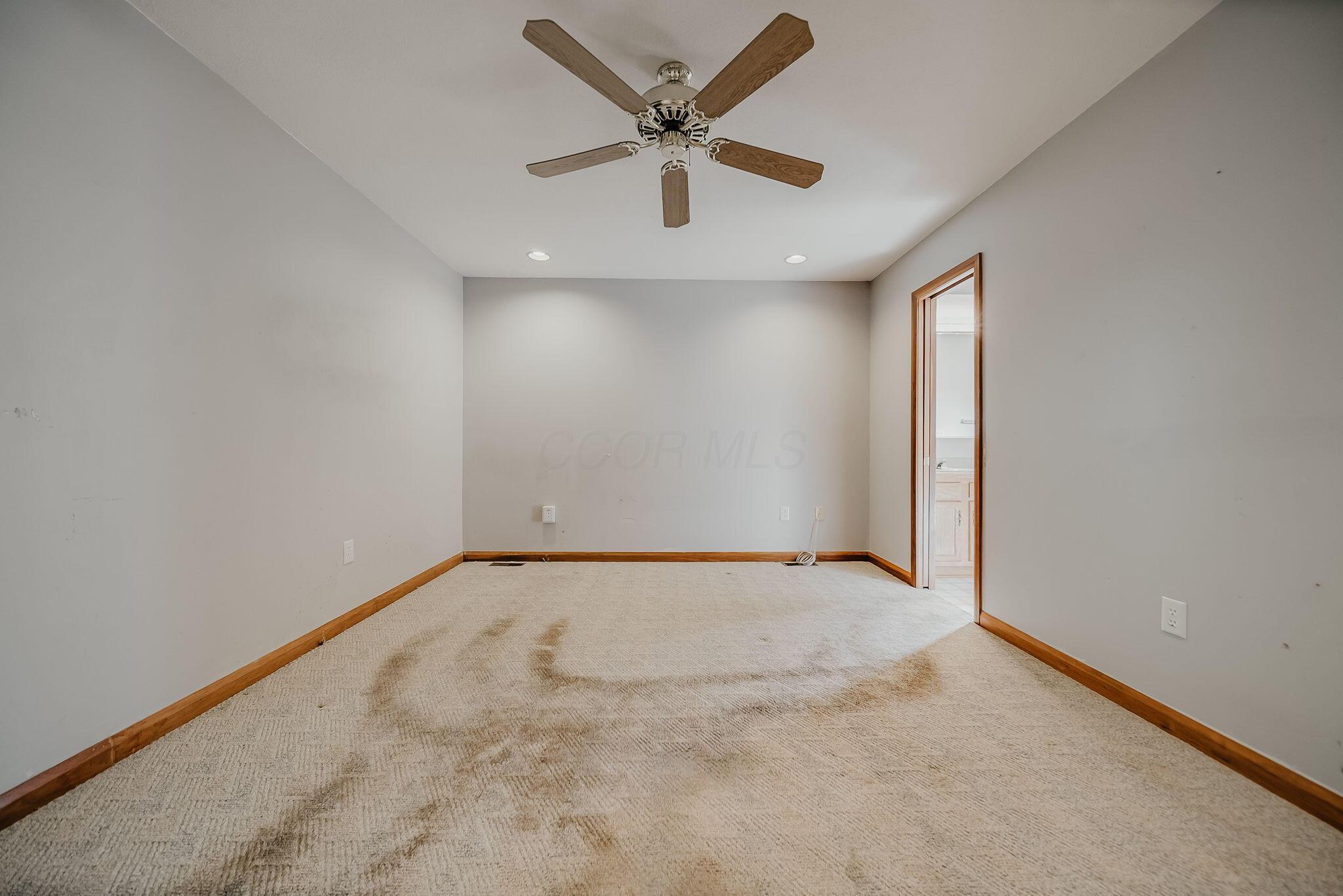 234 Devon Road Property Photo 48