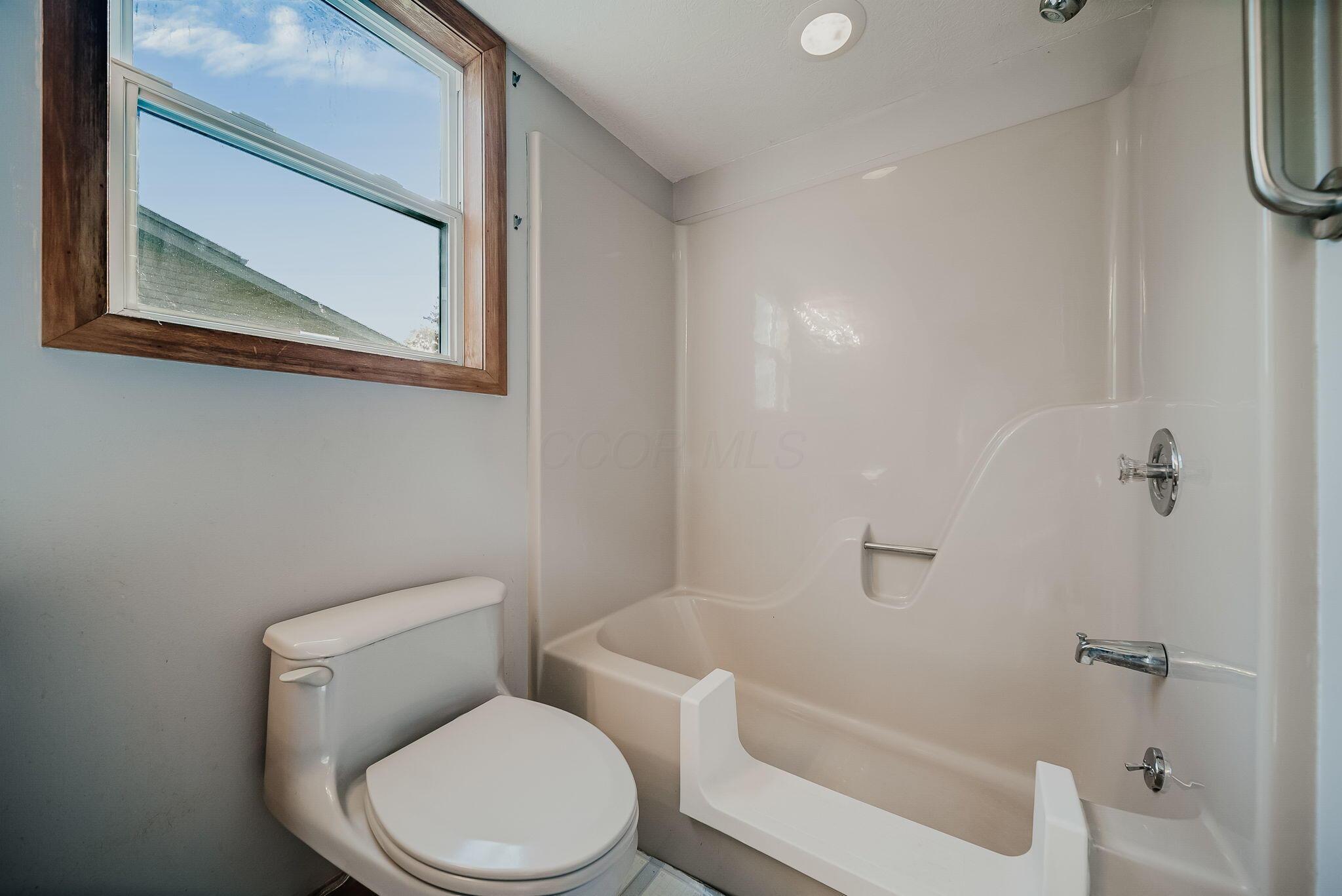 234 Devon Road Property Photo 50